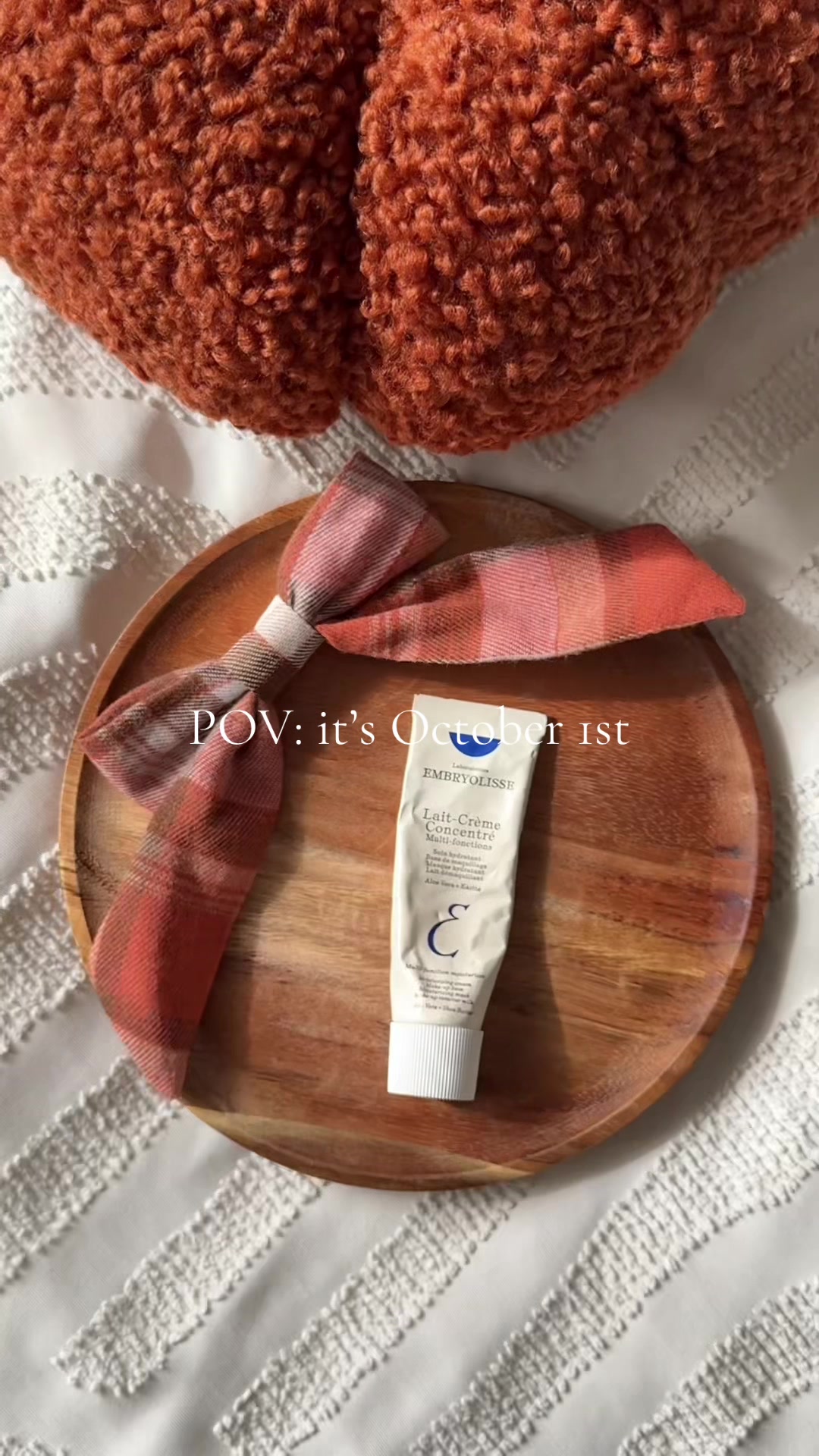 @EMBRYOLISSE UK