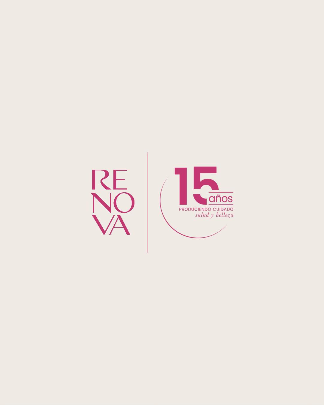 @Fajas Renova Oficial