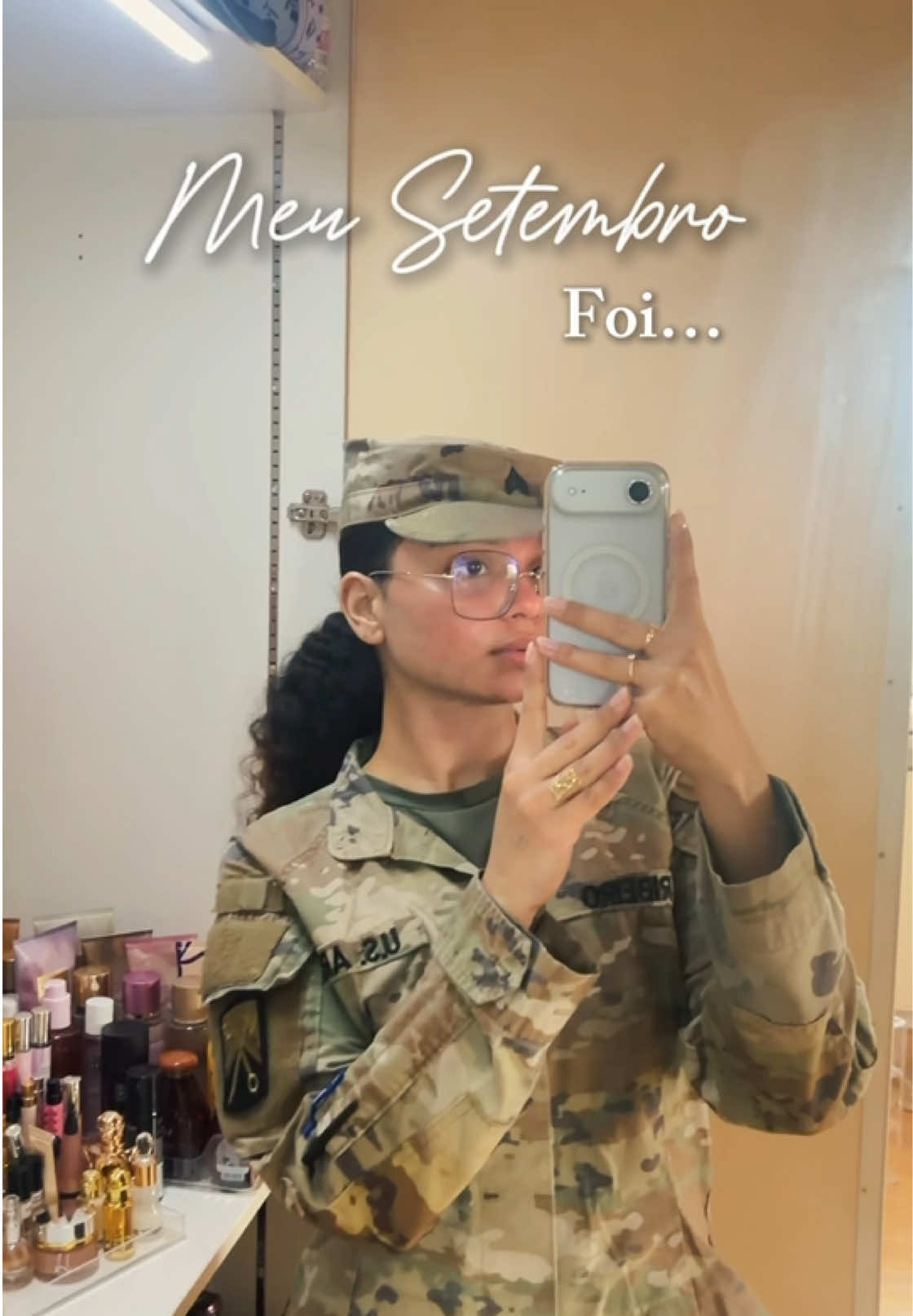 @Eliza Ribeiro