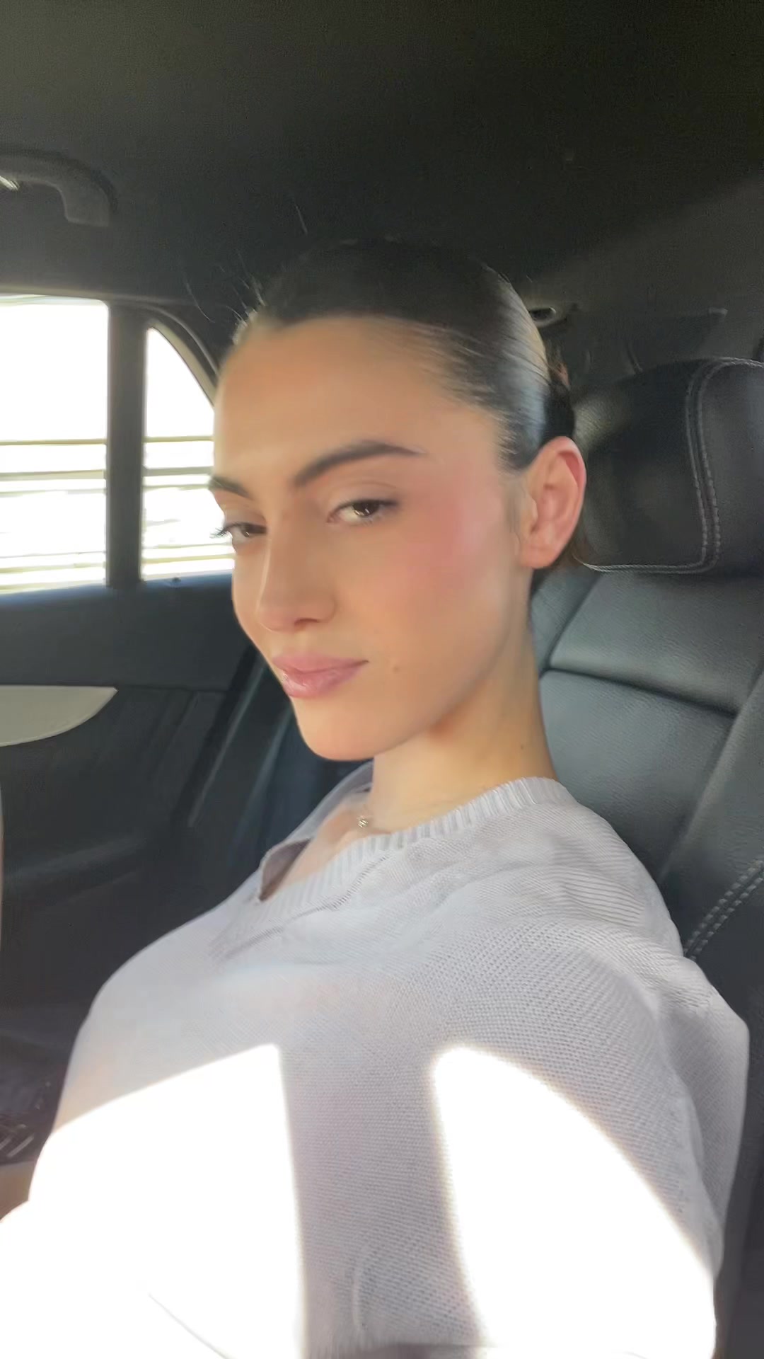 @ANNAmobenePAGANOloro
