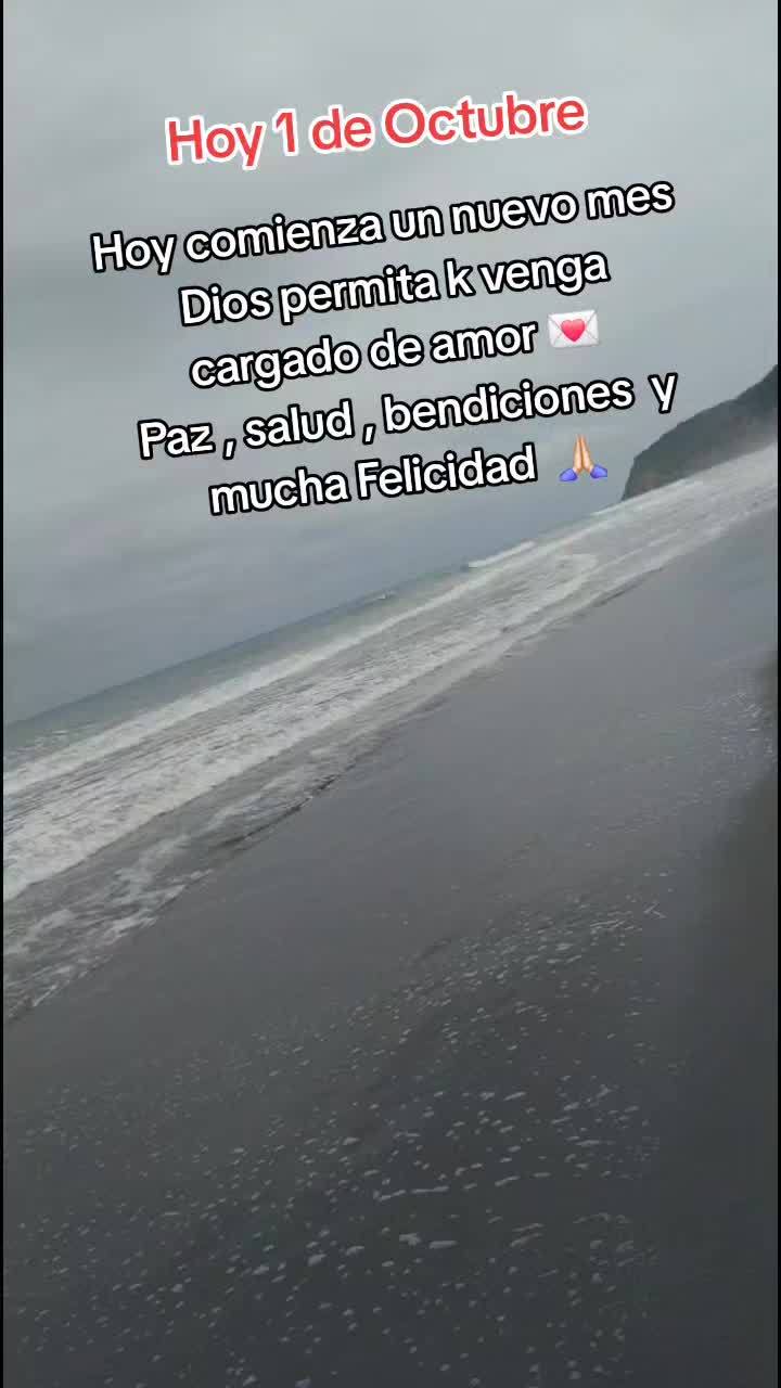 @🦋 Violeta Arteaga 🧚&zwj;♀️