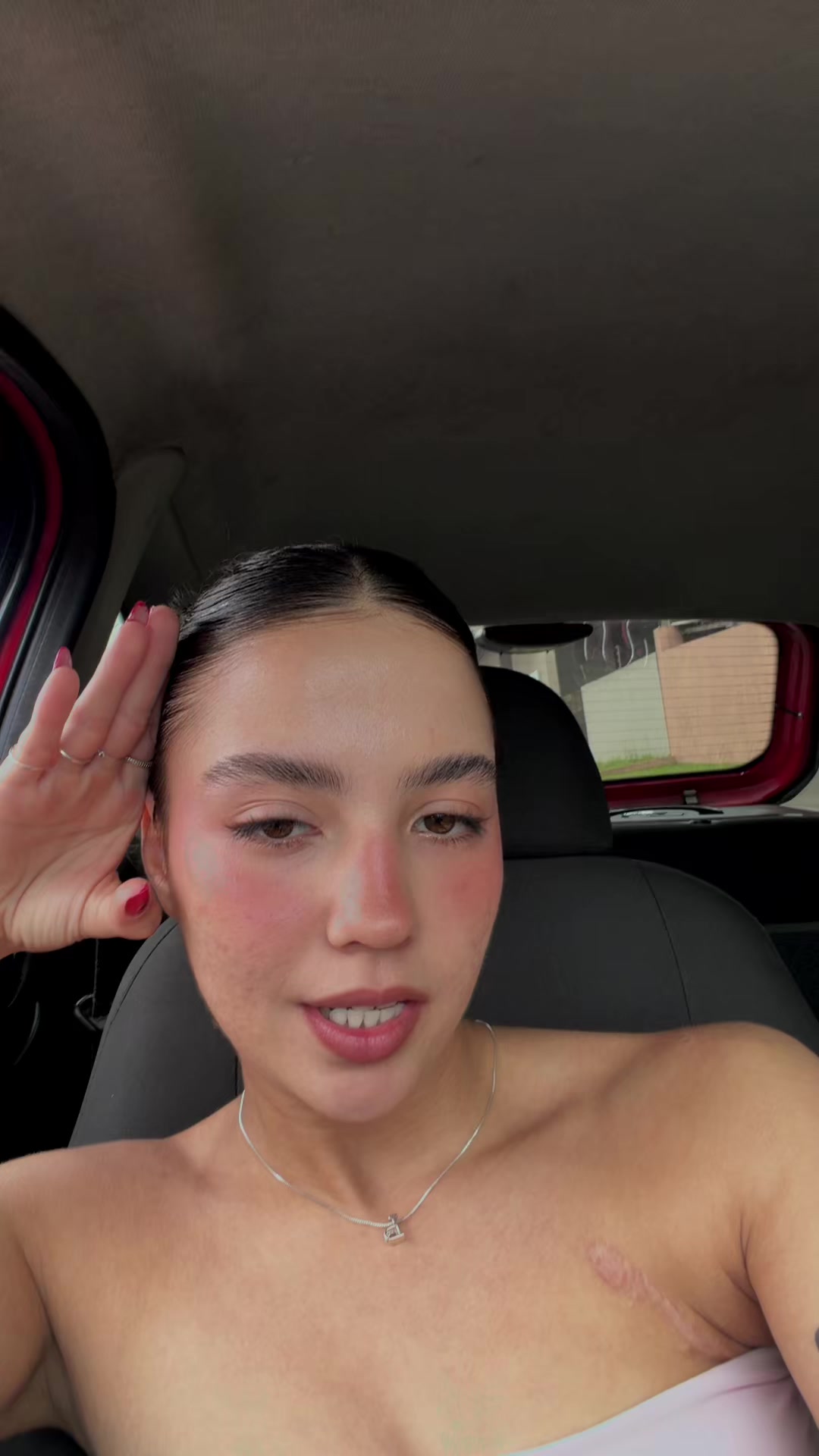 @Agatha Rayssa