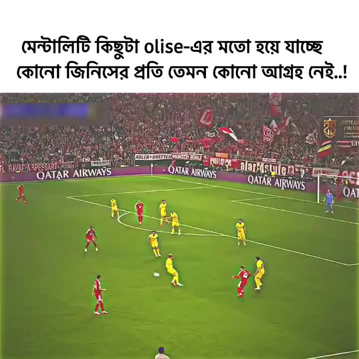 @ꜱᴀᴊɪᴅ!