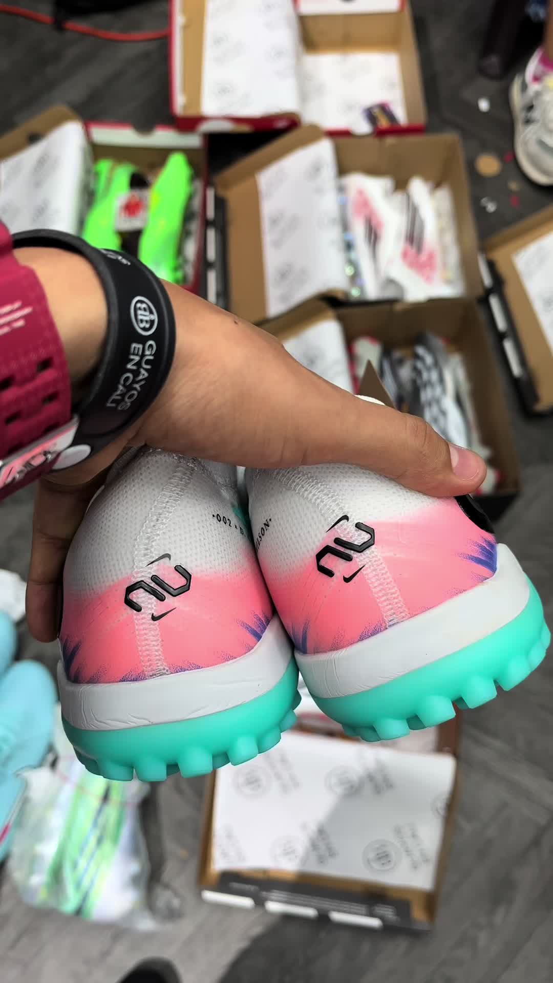 @GUAYOSENCALI