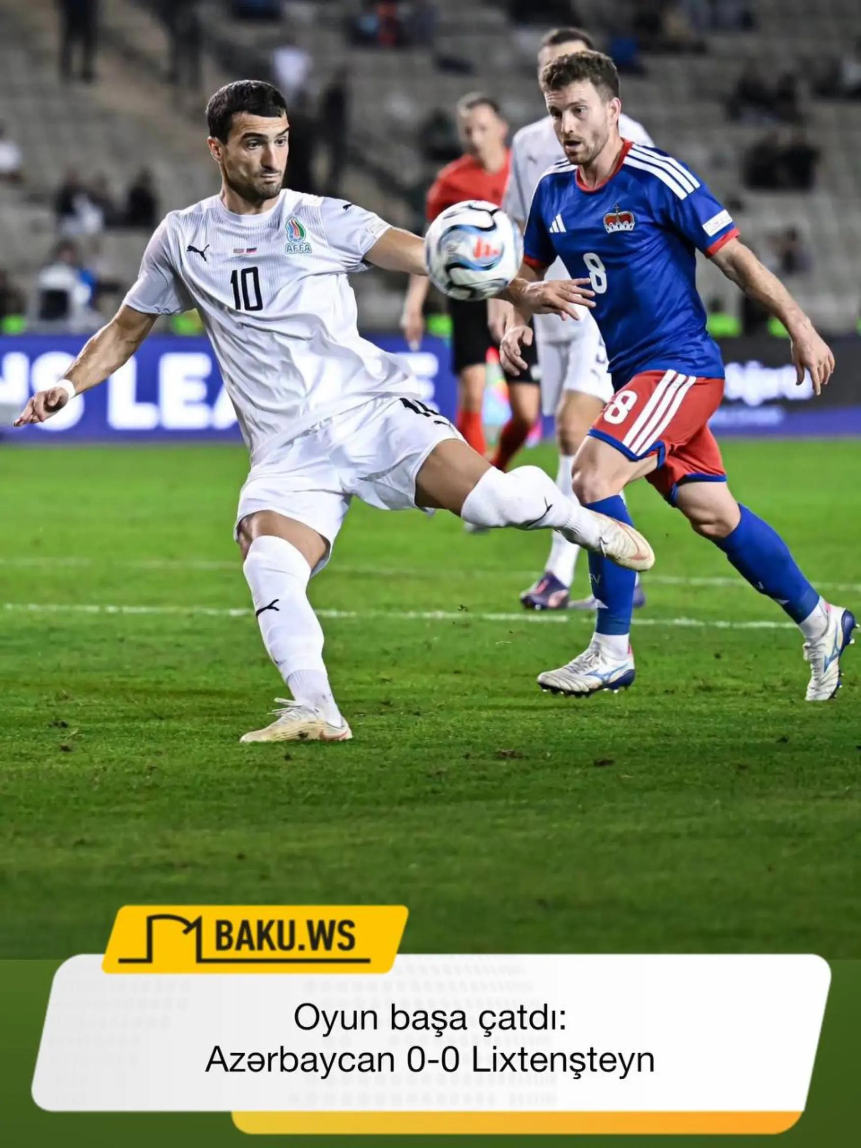 @BAKU.WS