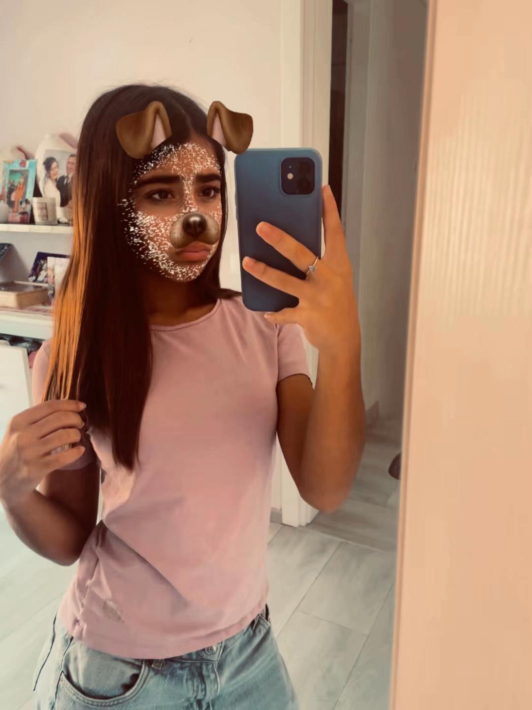 @🧡