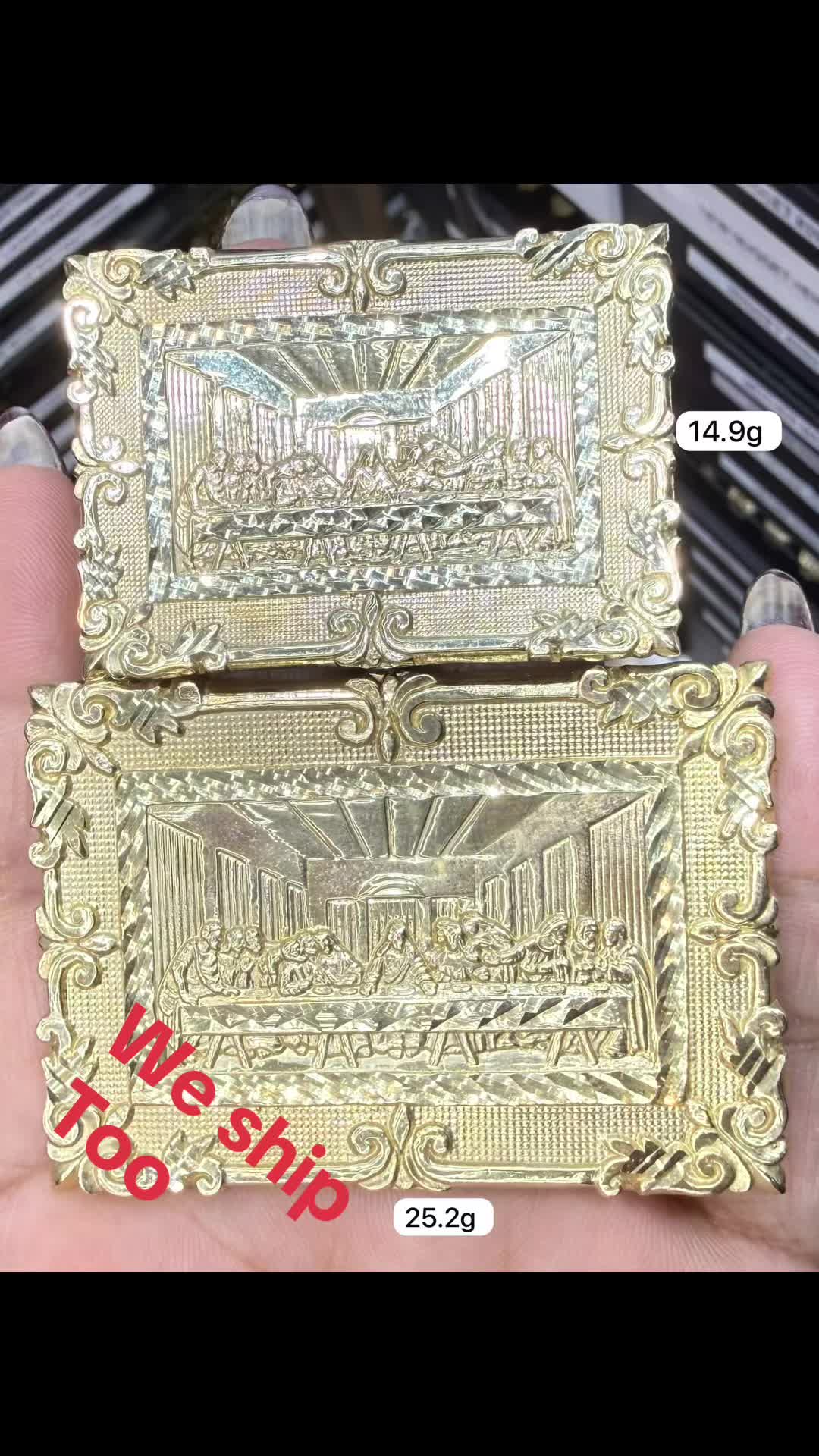 @💎Raydajeweler 💎