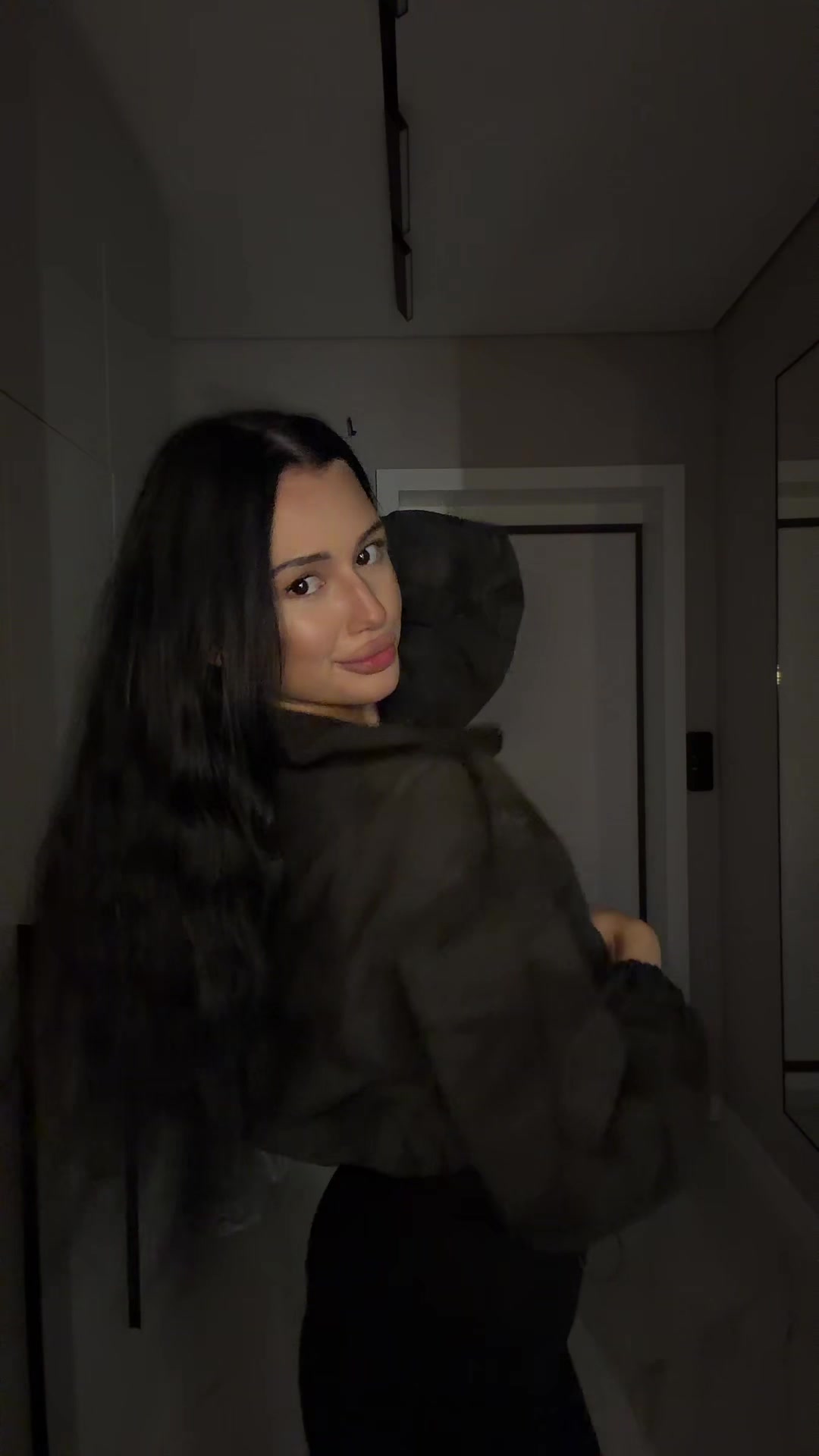 @Яна УТИЛИТУН