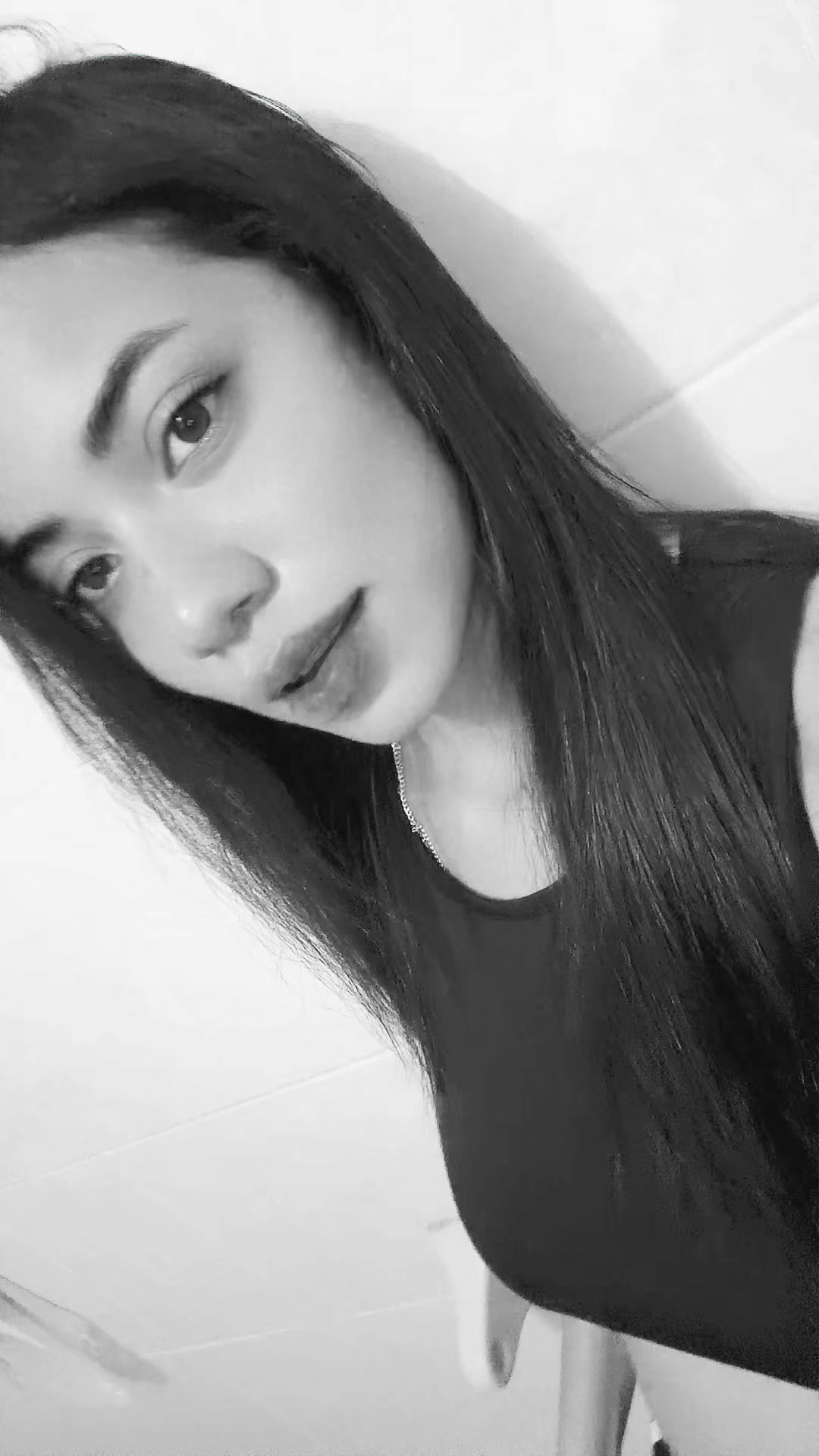 @jolecita5🌸