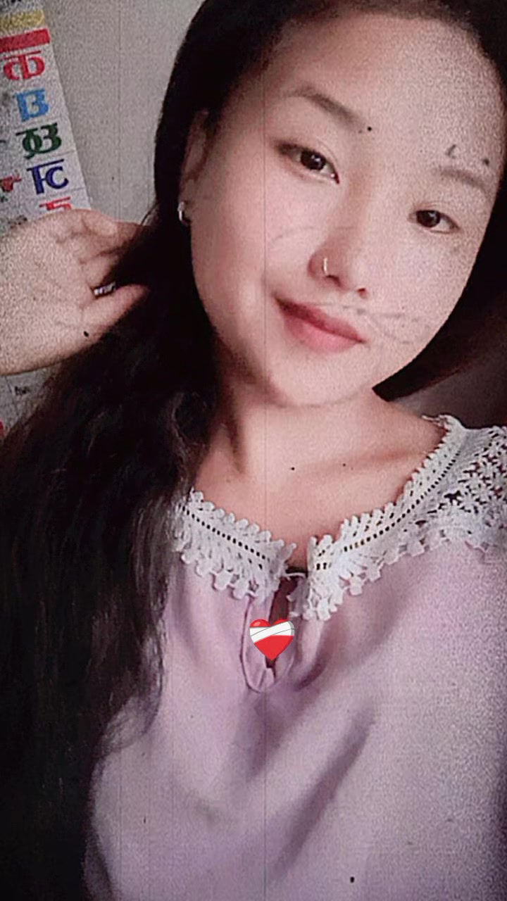 @✨️M&atilde;łł&icirc;ƙ&acirc;🦋🧿