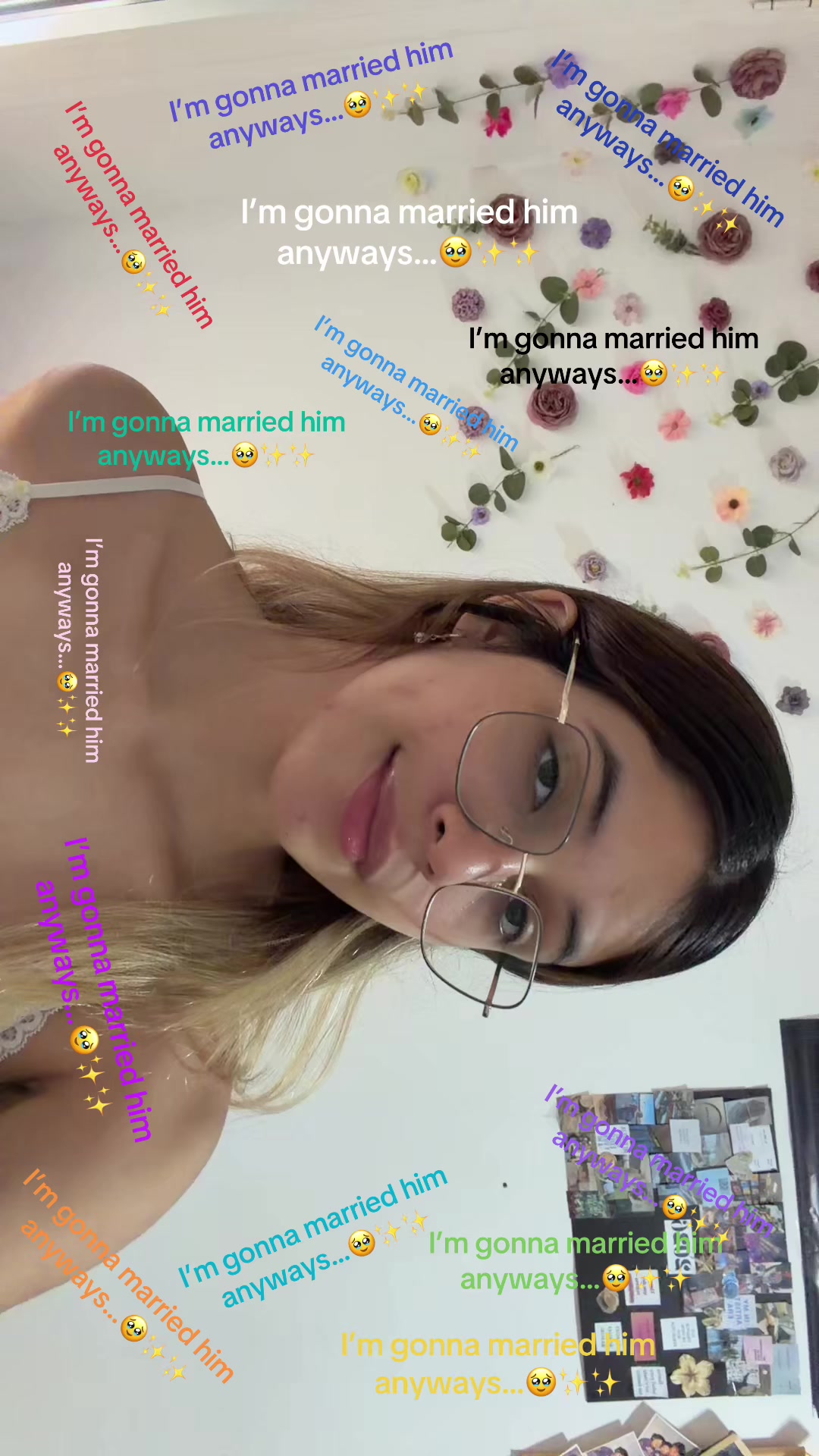 @Aleex.💜