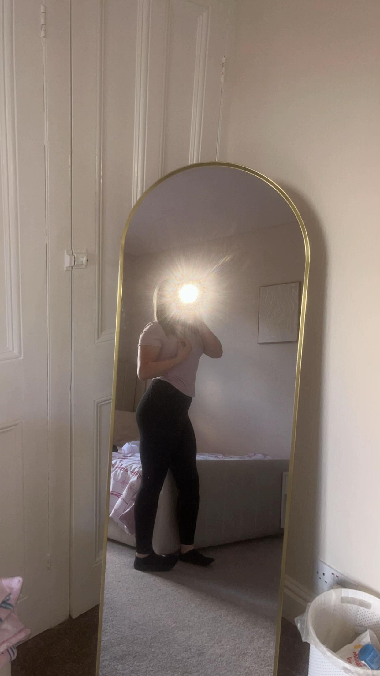 @&bull;𝒶𝓁𝒾𝓈𝒽𝒶🤍🫶🏽