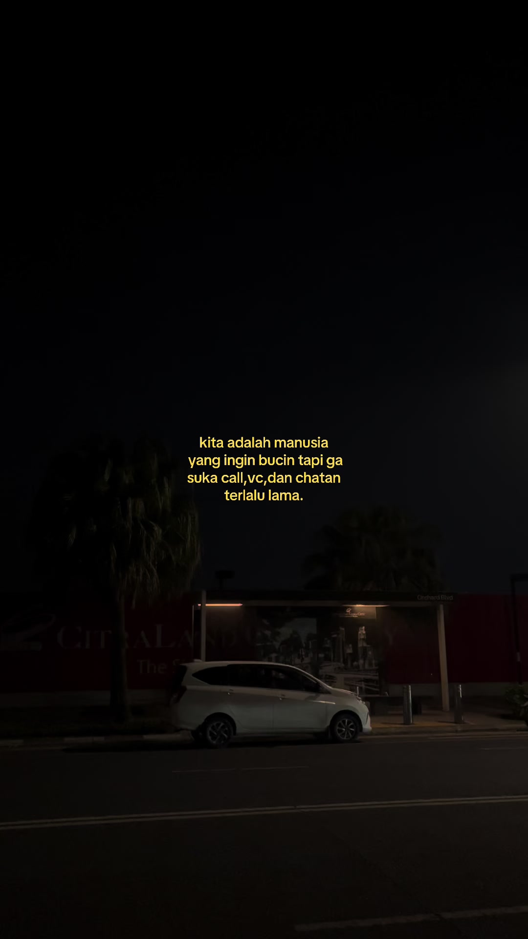 @sadboy