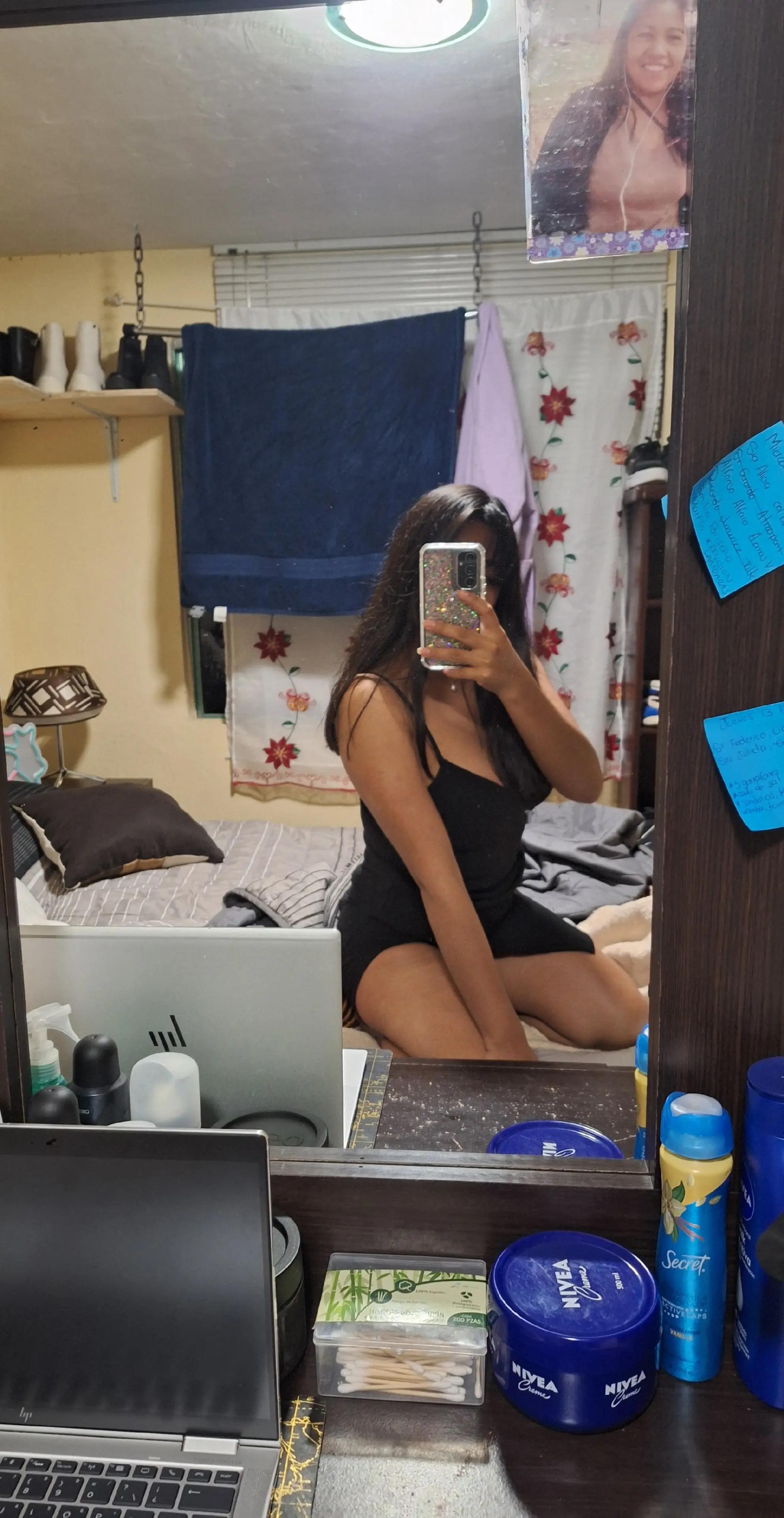 @Ver&oacute;nica Julux 🩵
