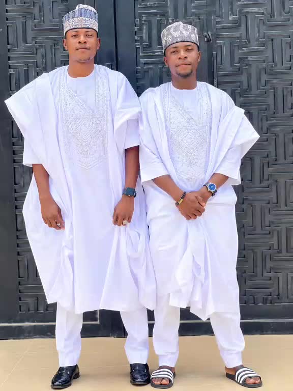 @shakara🇳🇬🌏🙏