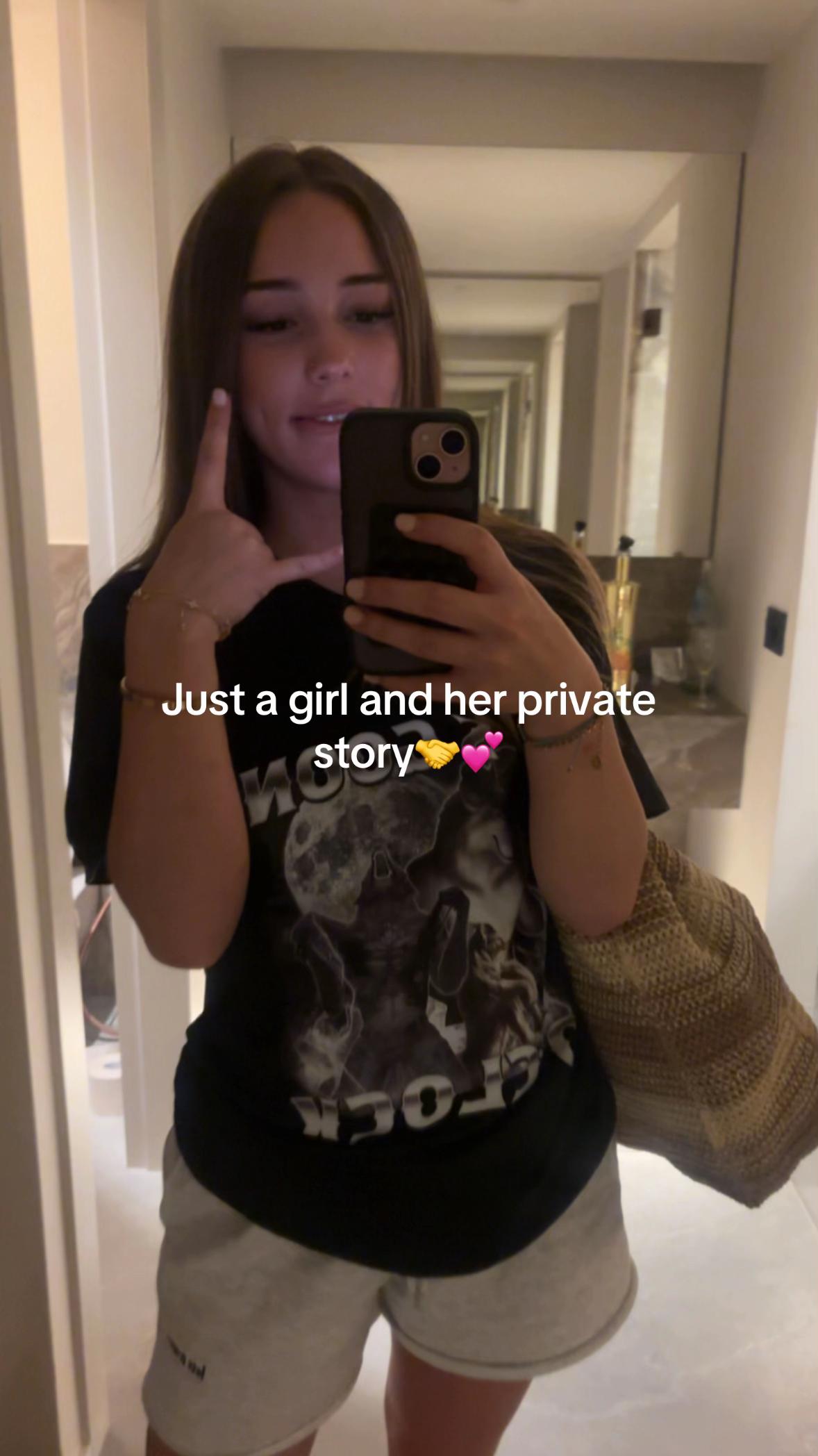@sofia🤍