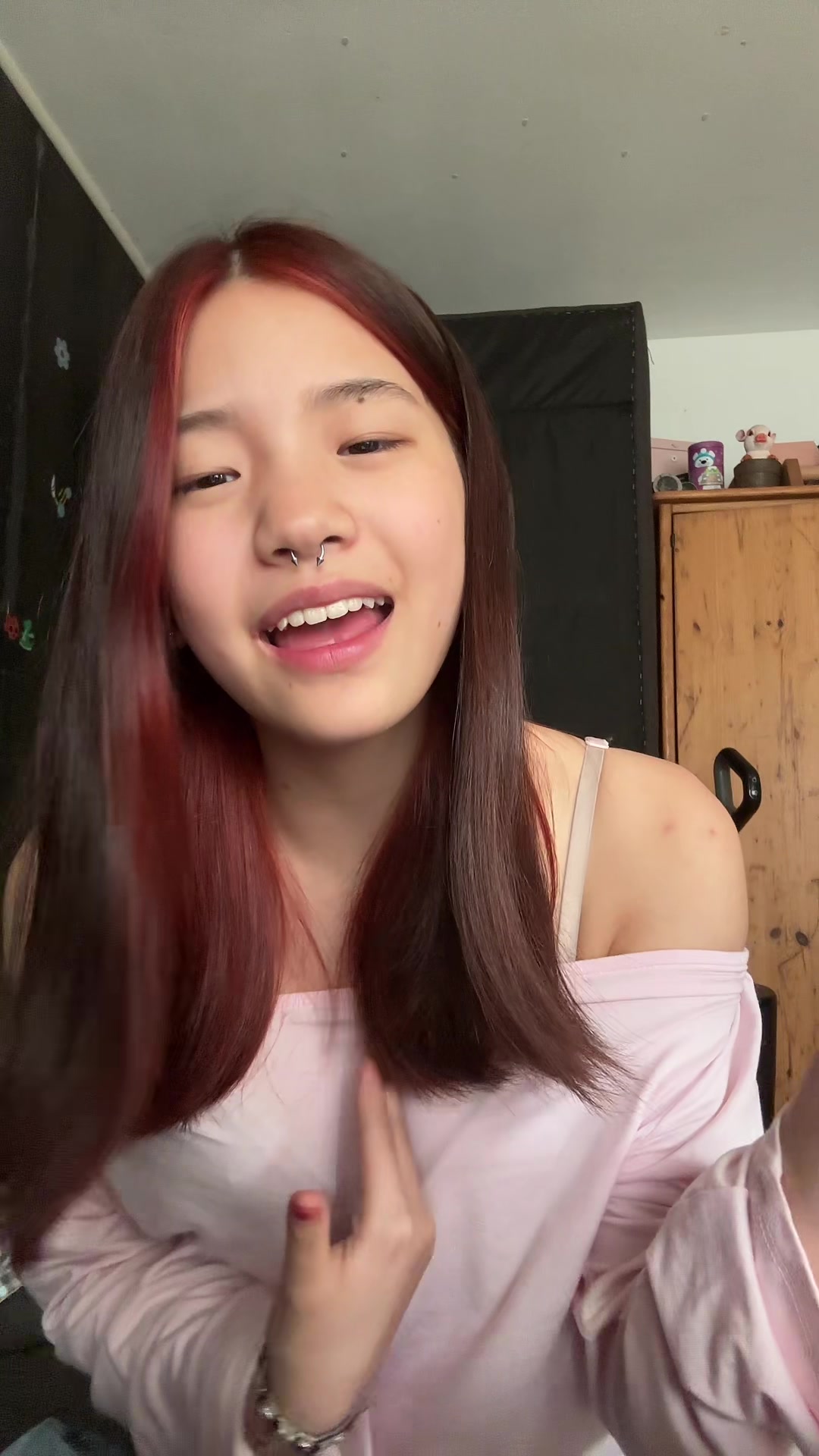 @Julliz