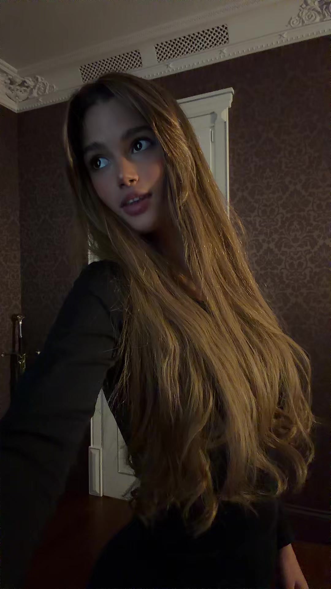 @Princess of Paris