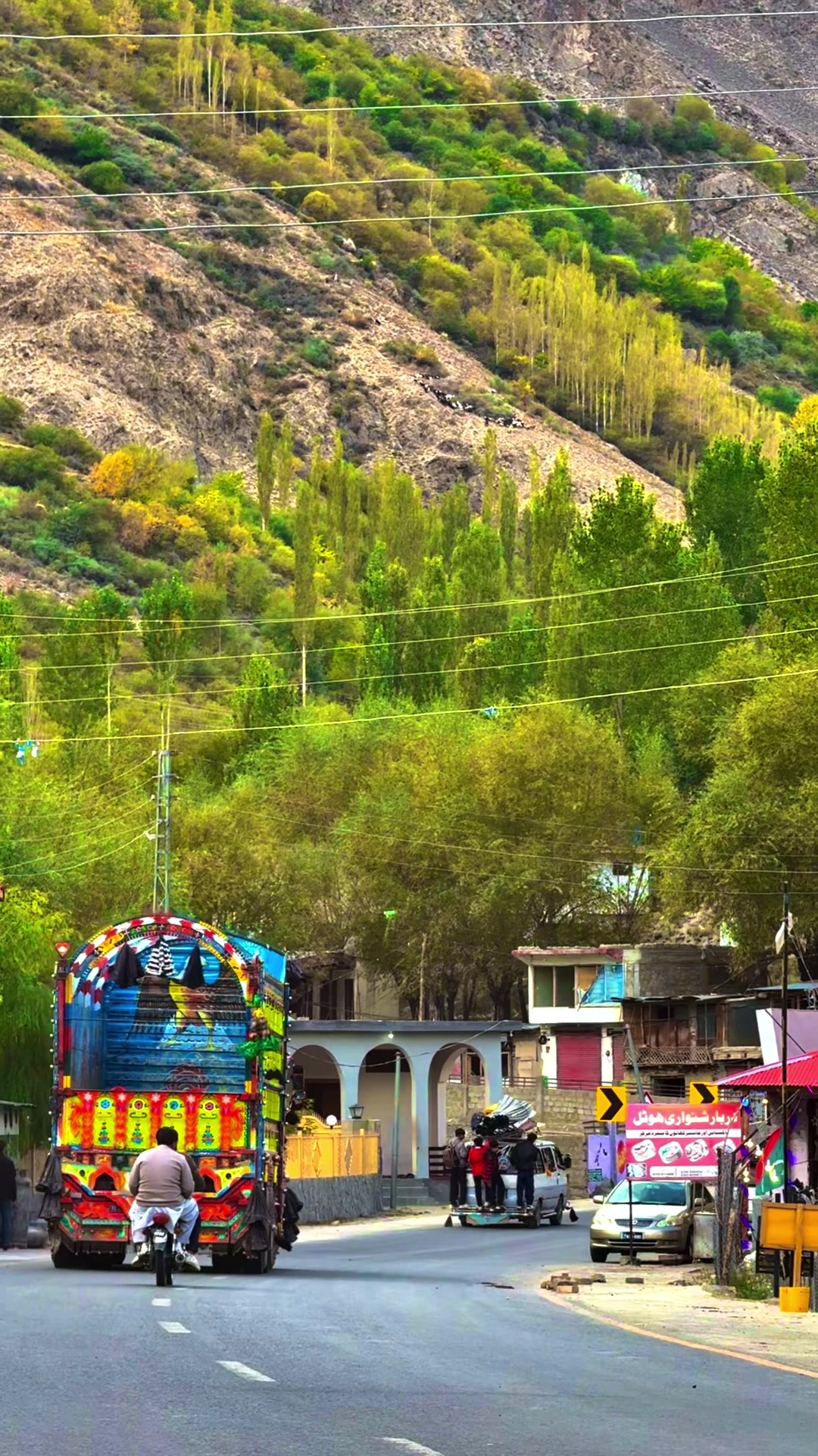 @visitmyskardu