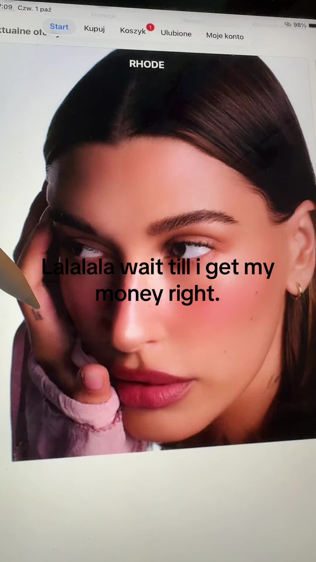 @fiolcia_