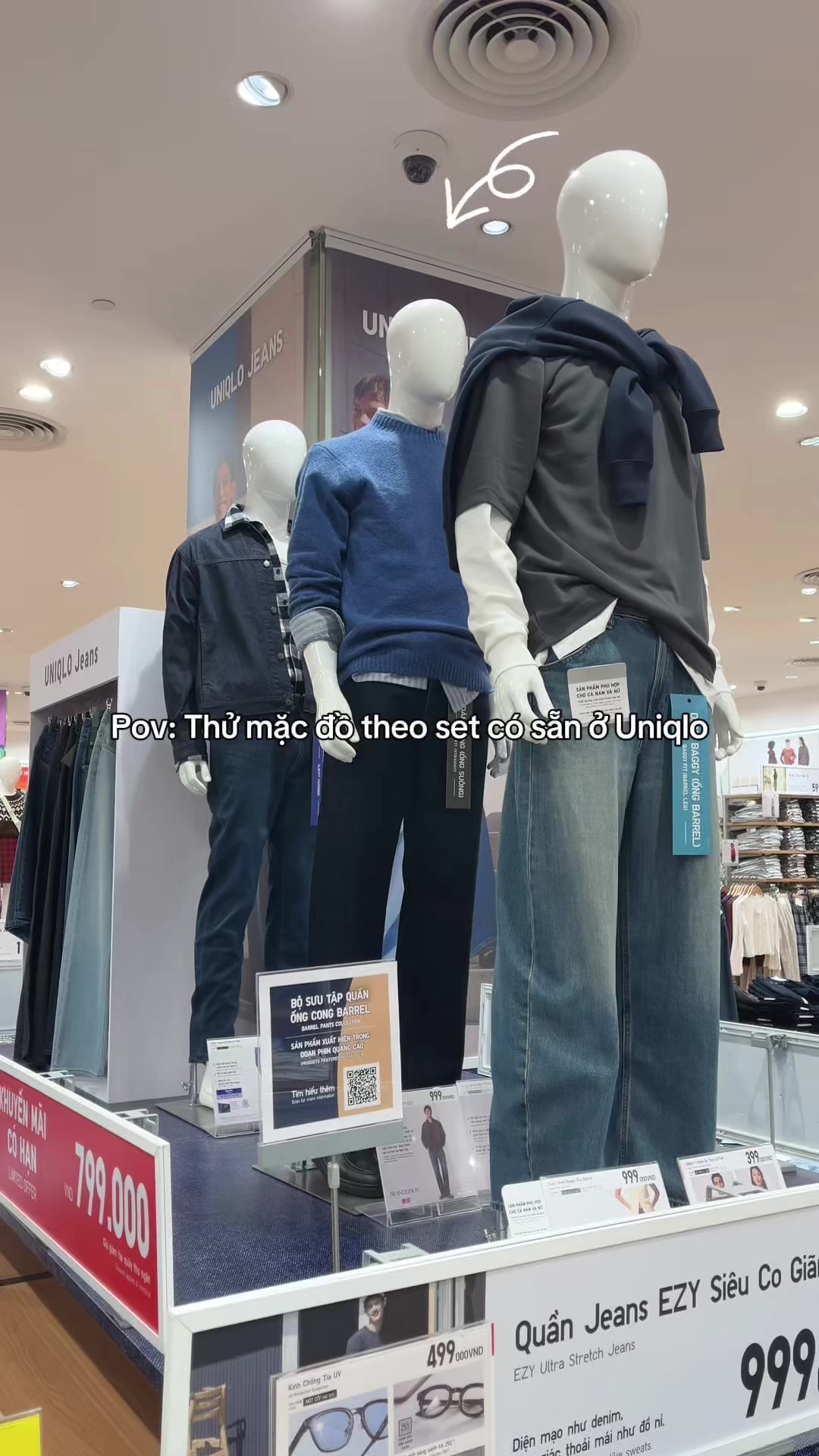@Viet Tập R&igrave; Viu
