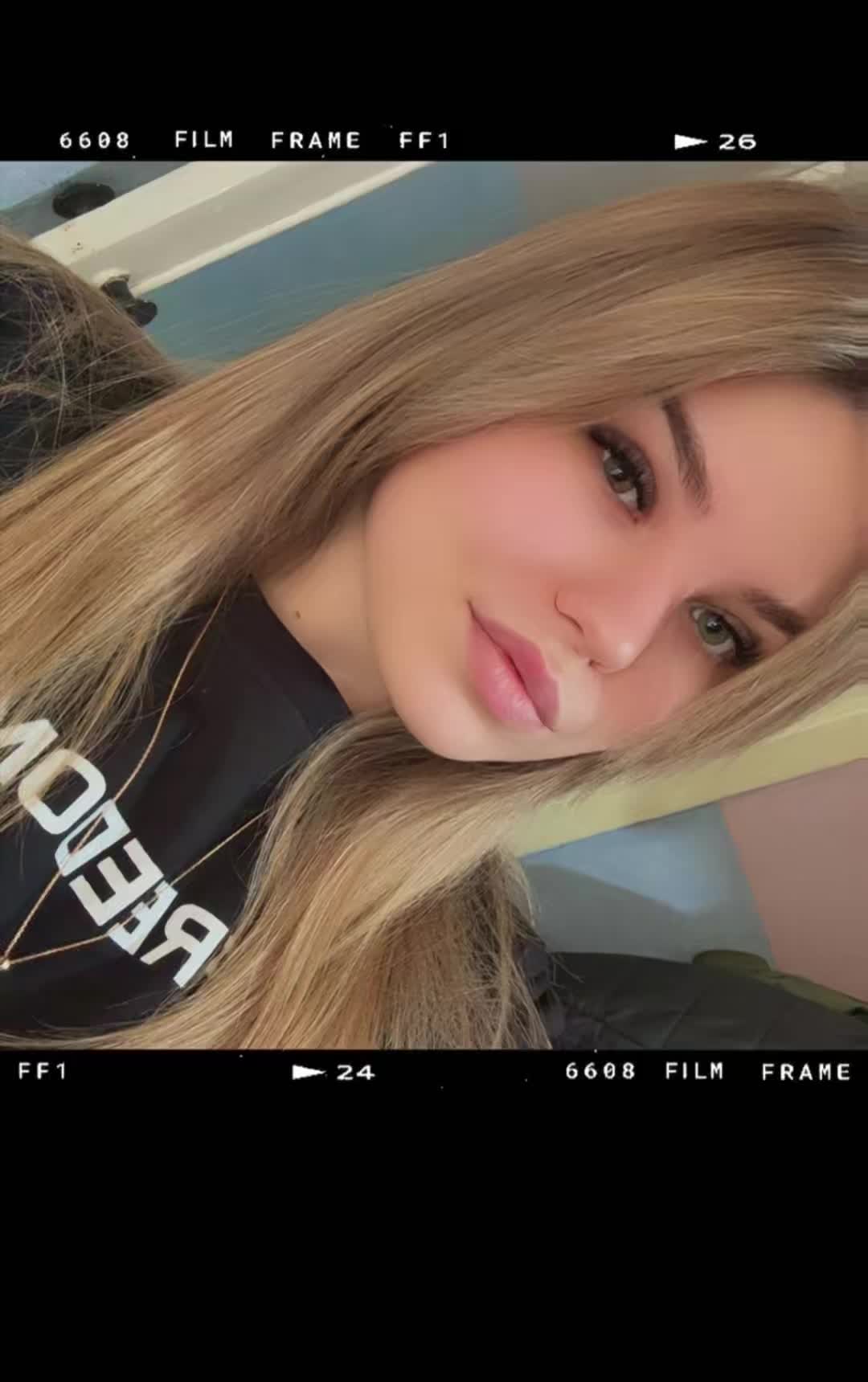 @🇷🇺❤️🔥𝓐𝓷𝓰𝓮𝓵🔥❤️🇷🇺