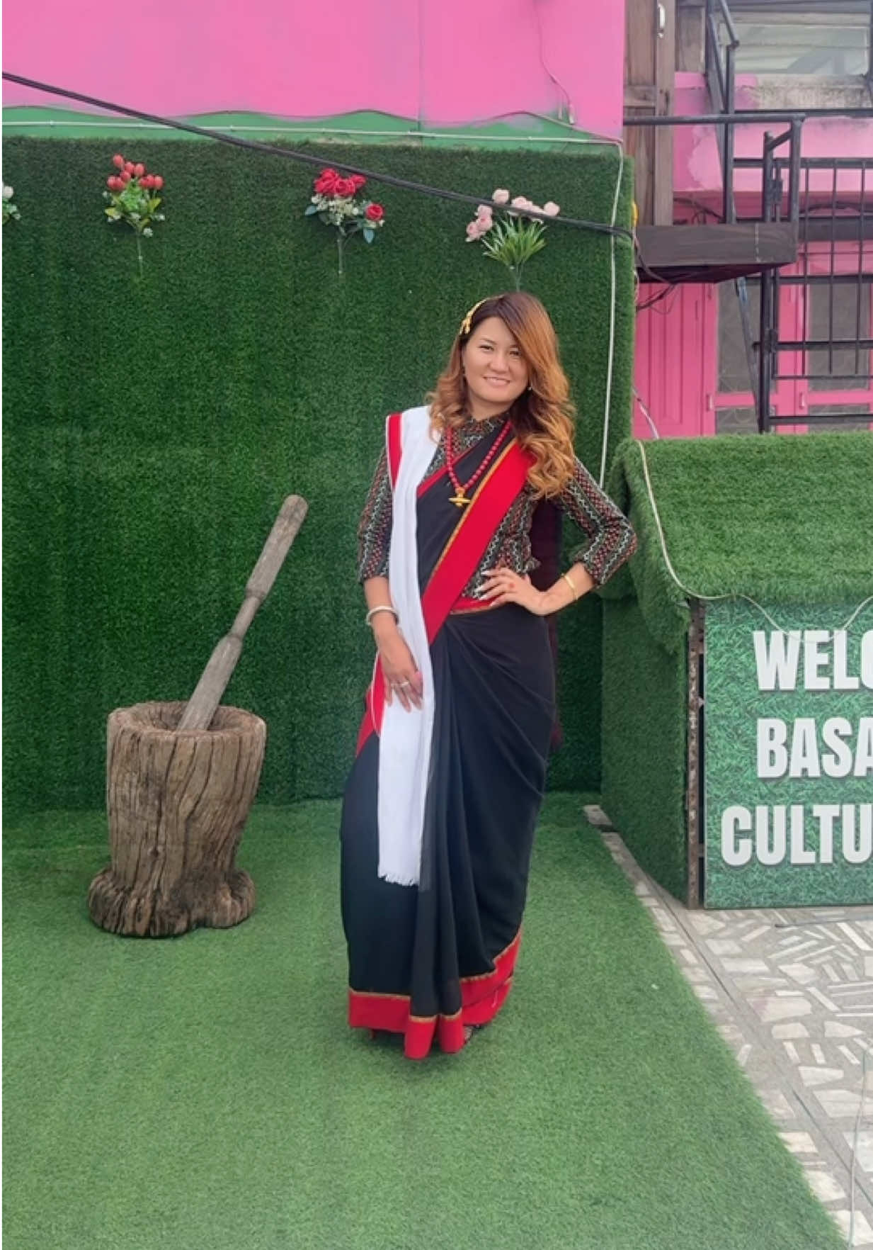 @Galan Mahi🌸