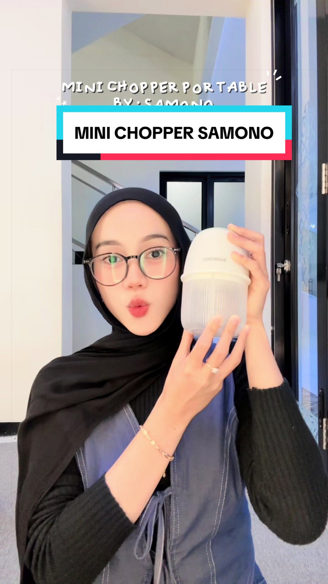 @dinilifestyle