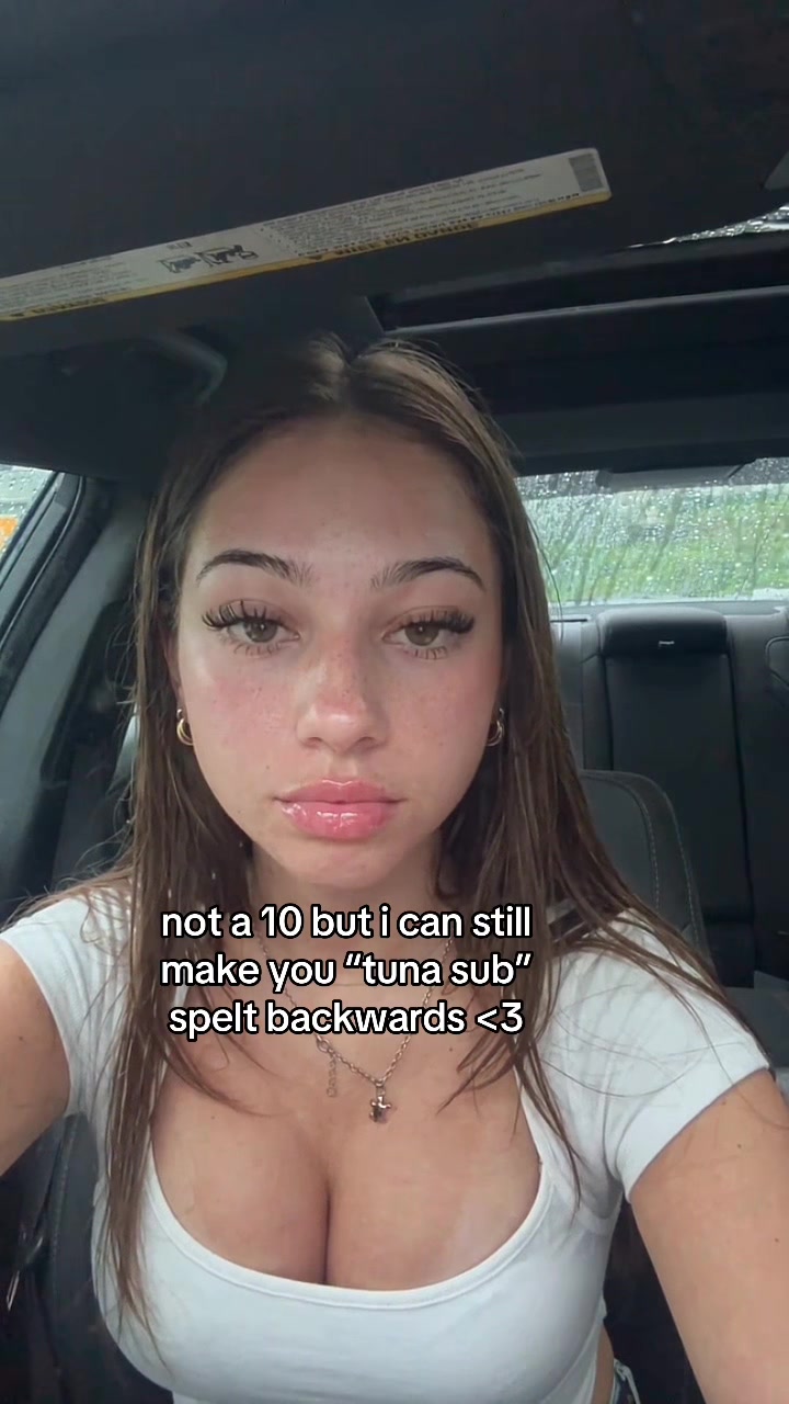 @Mia🫶