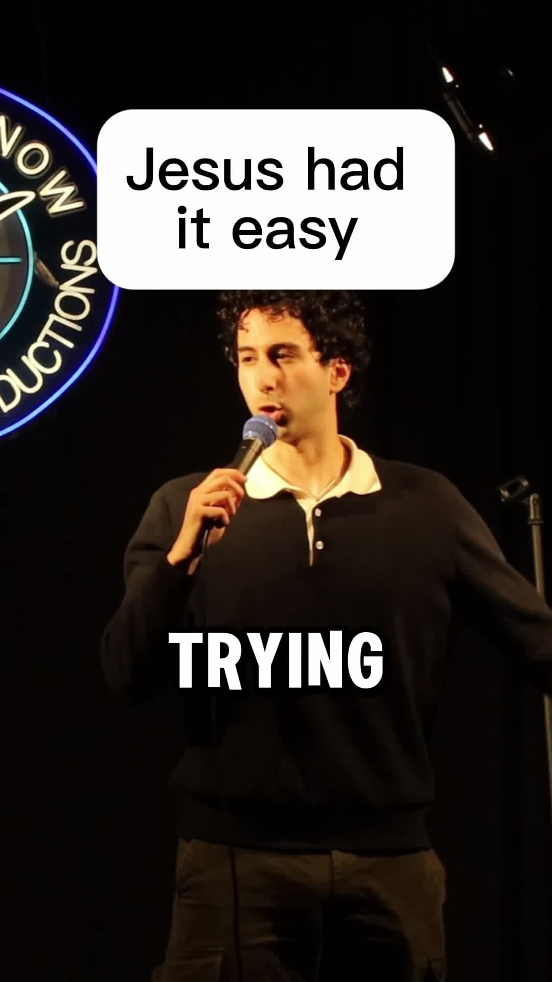 @Zood