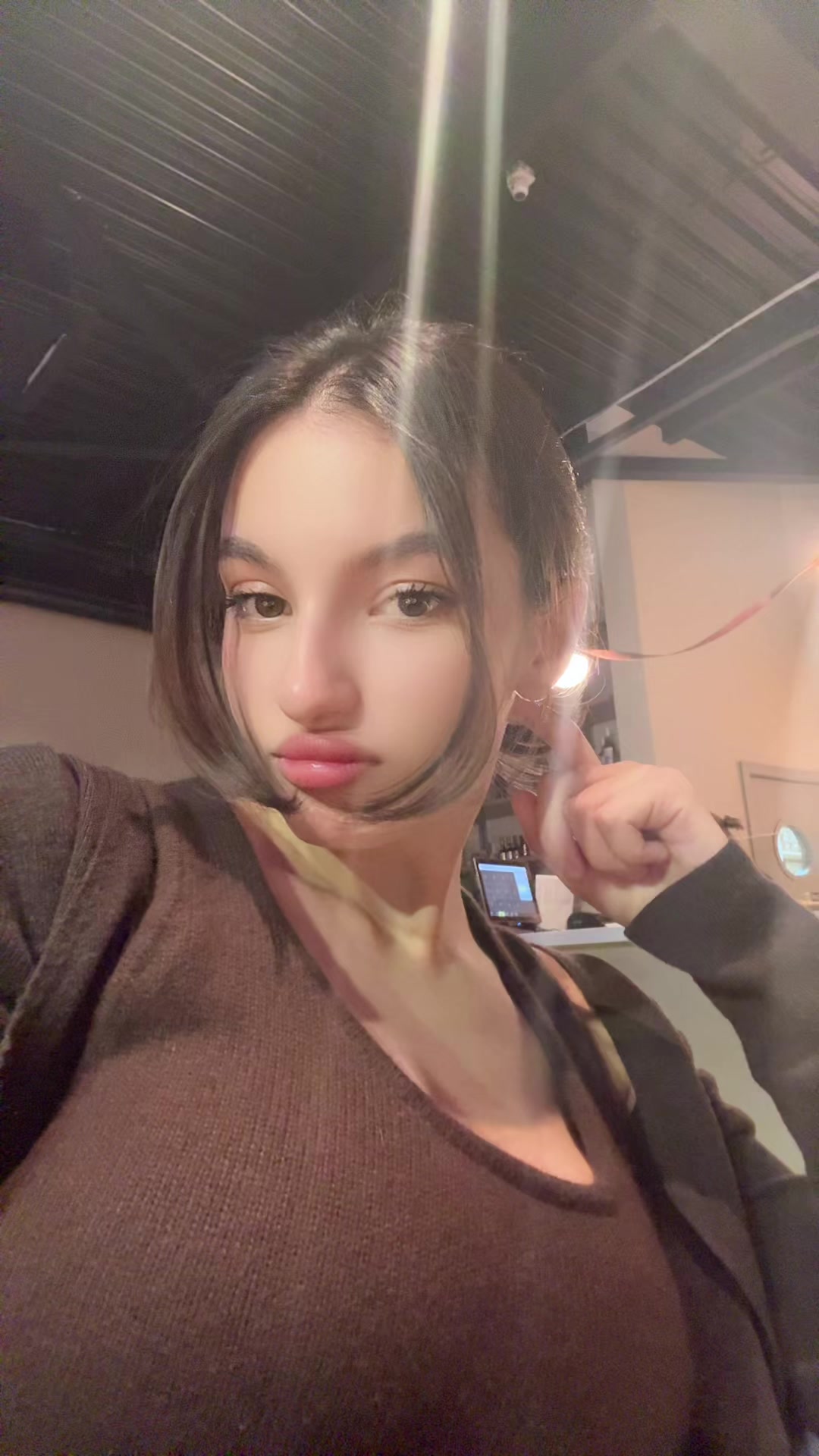 @anz_22