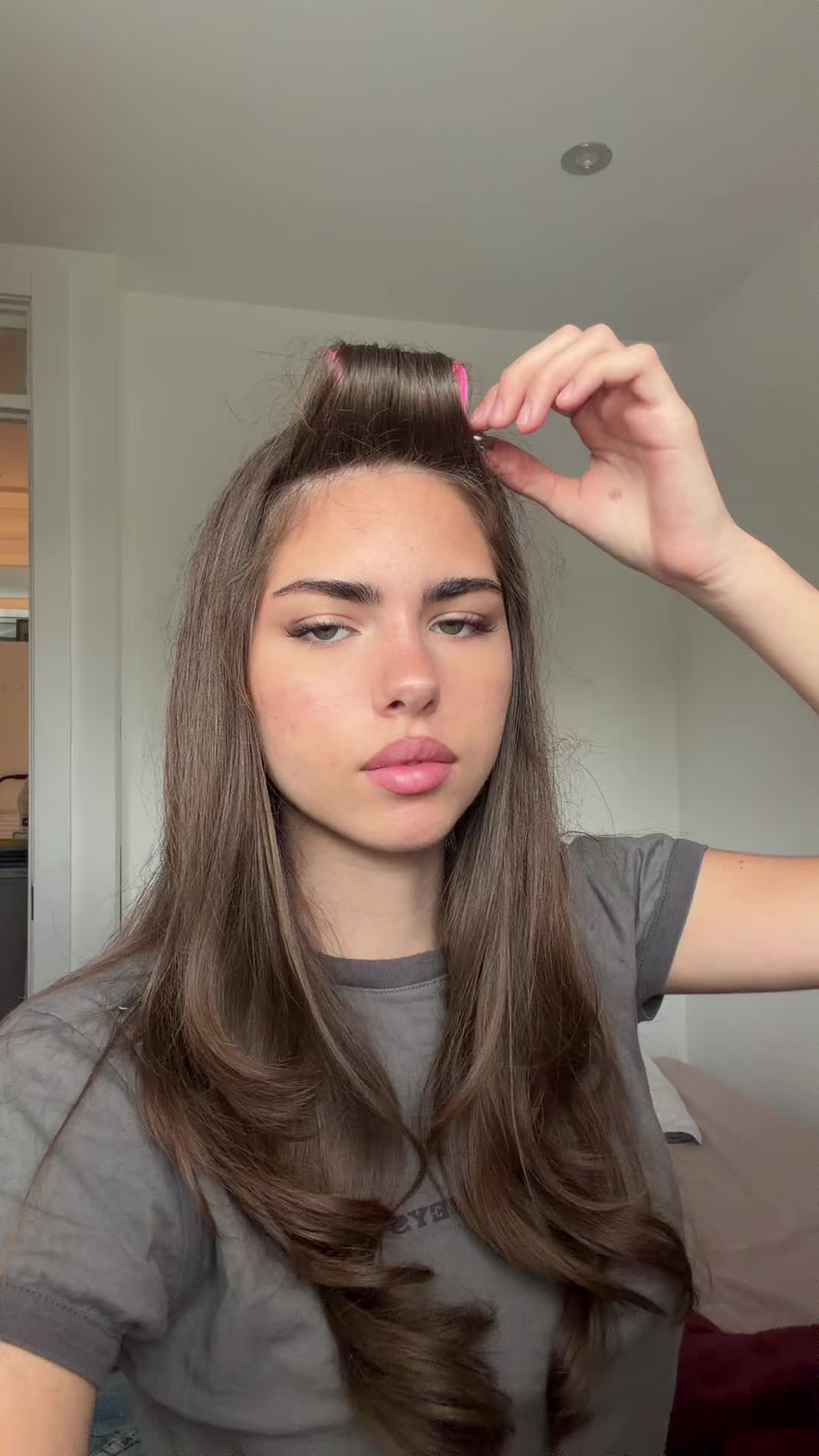 @ale