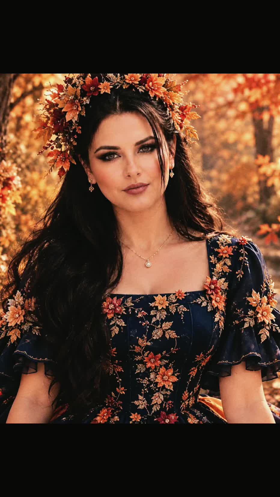 @💫🇩🇪ANGI🇲🇩💫