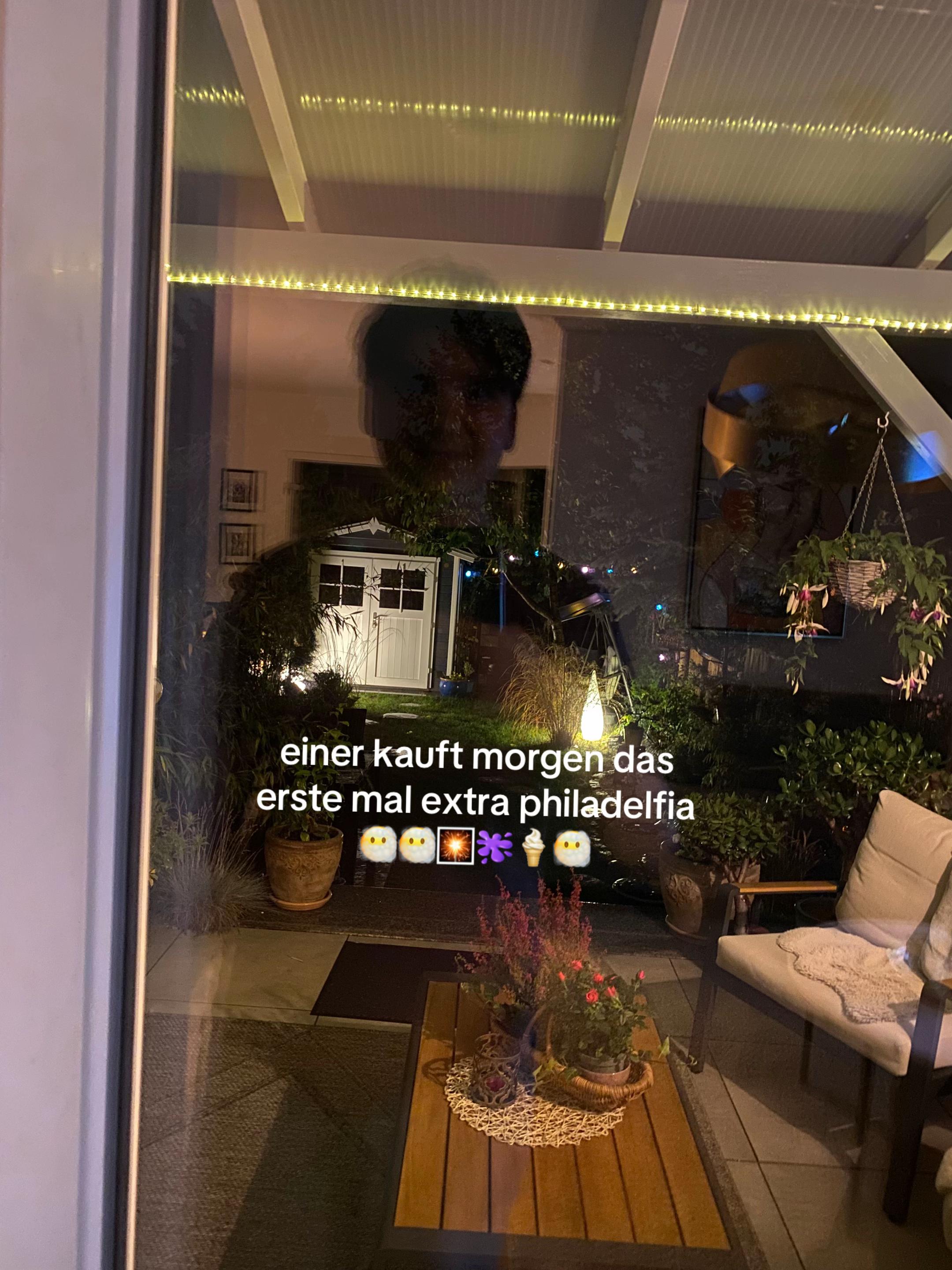 @nichtmorris