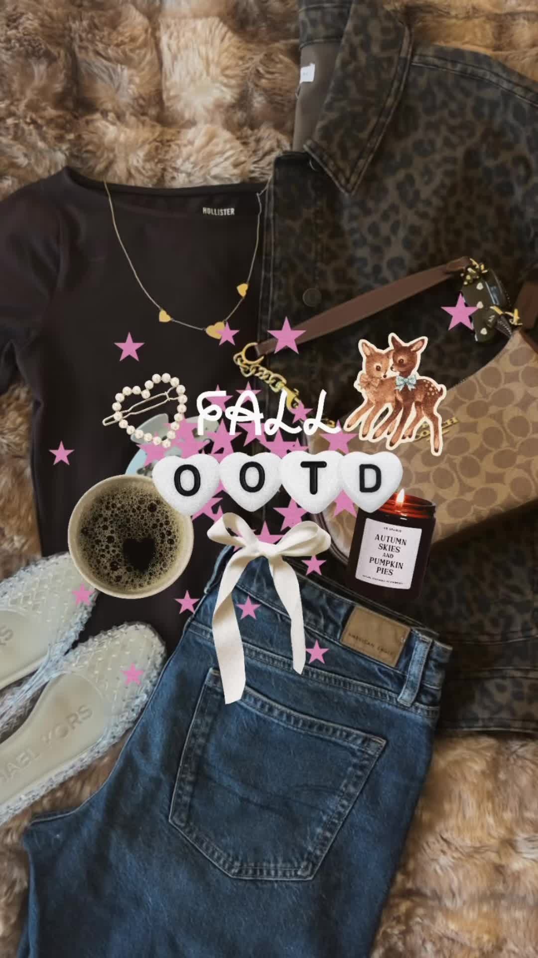@🤎🎧𝒴𝒶𝓃𝒶 𝒜𝓁𝑒𝓃𝒾🍵🧸