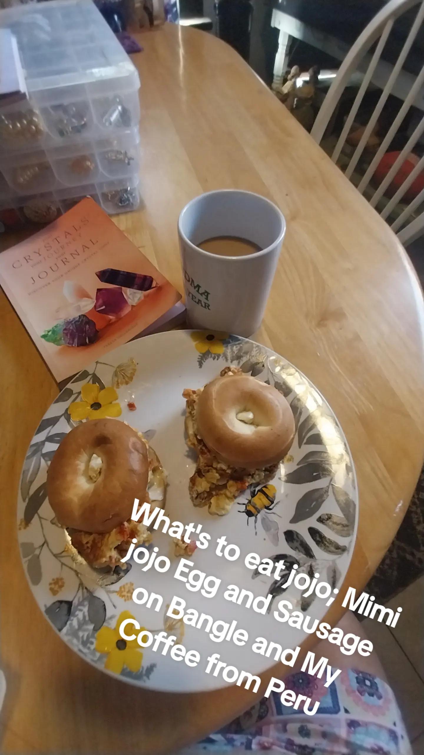 @JoJo 🫶❤️💛❤️ 🫶