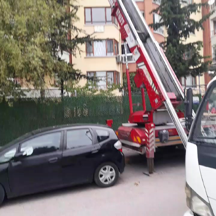 @Ergül Dilmen