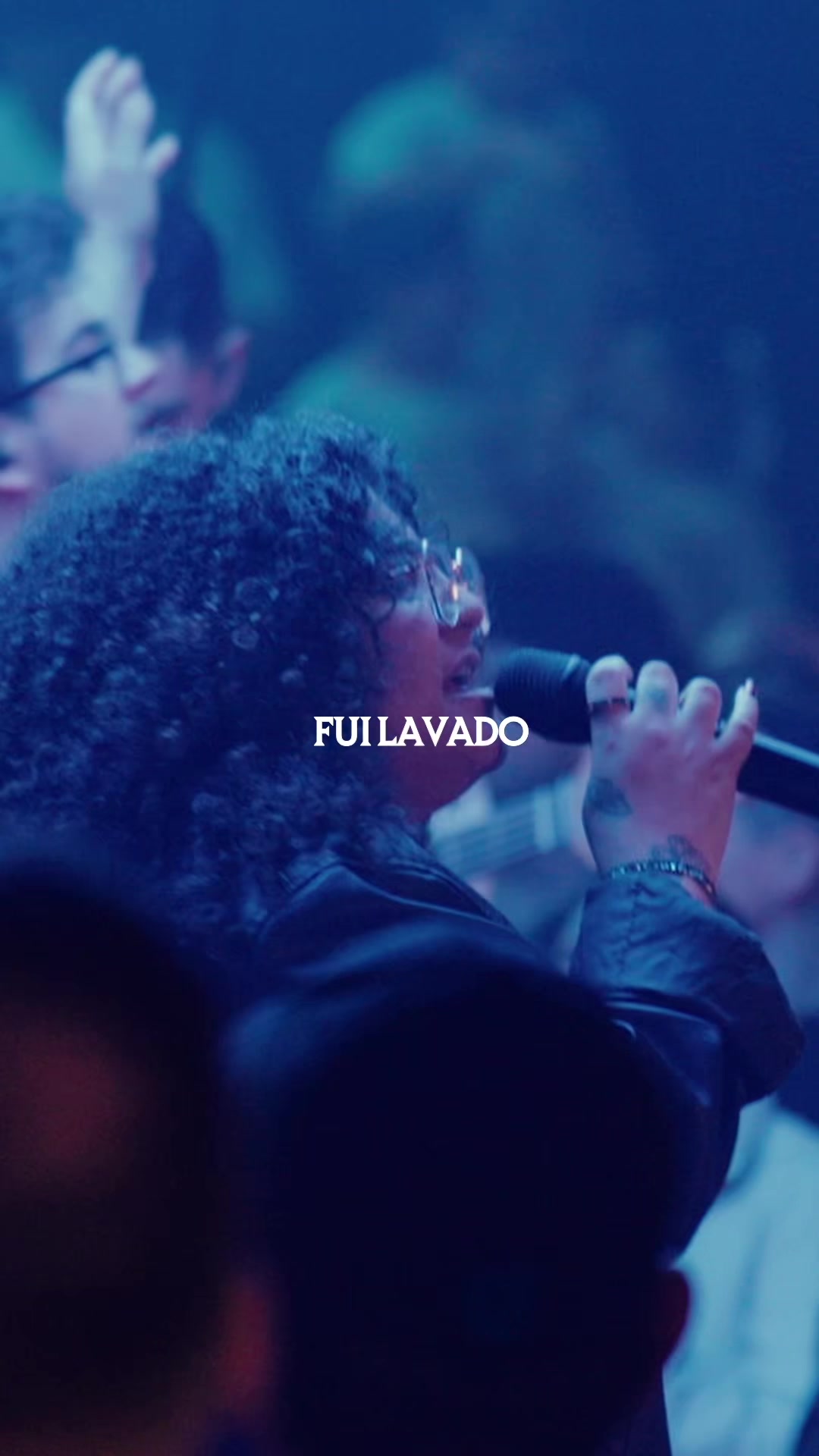 @Elevation Espa&ntilde;ol