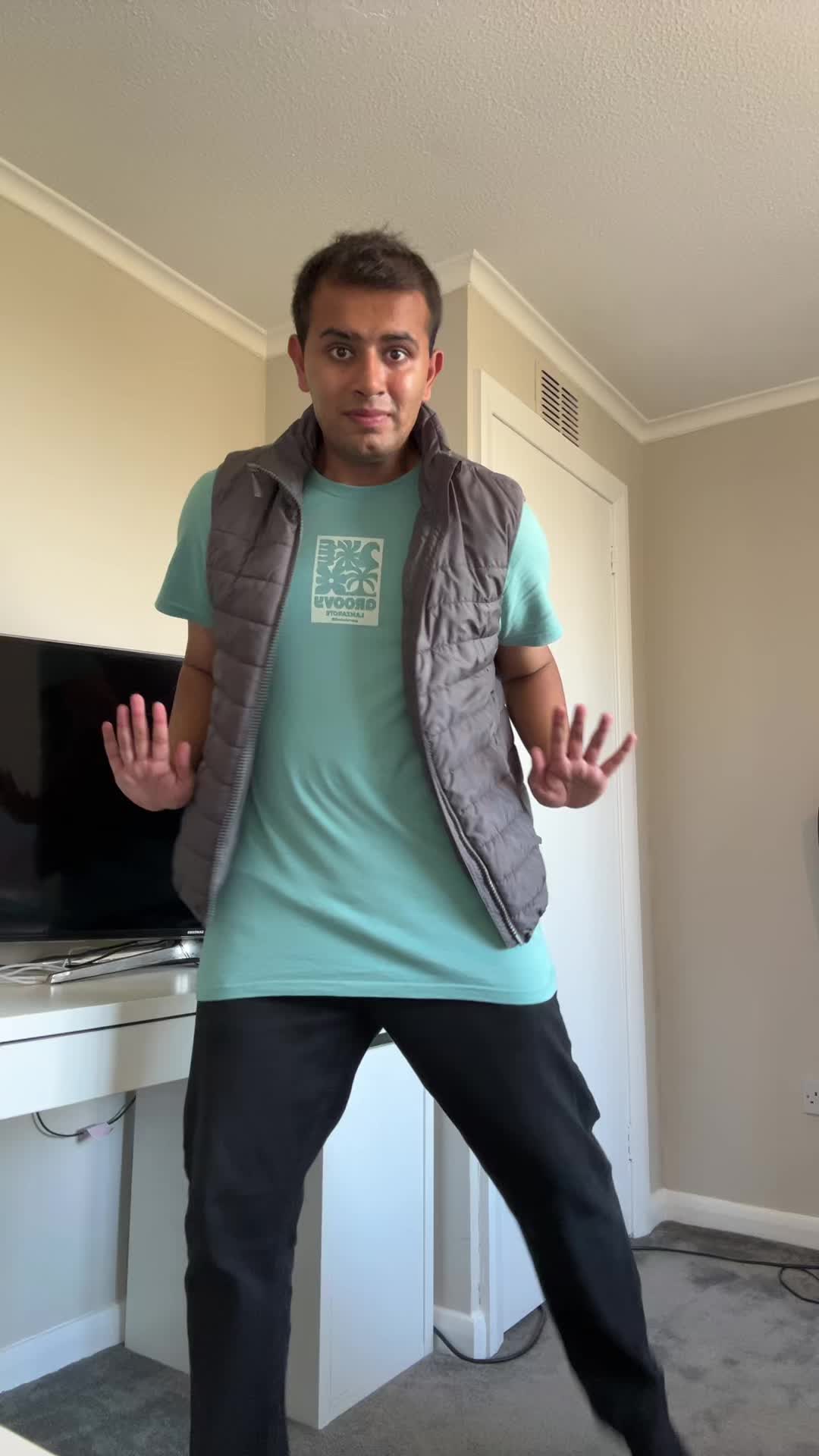 @Rahul Mehmi