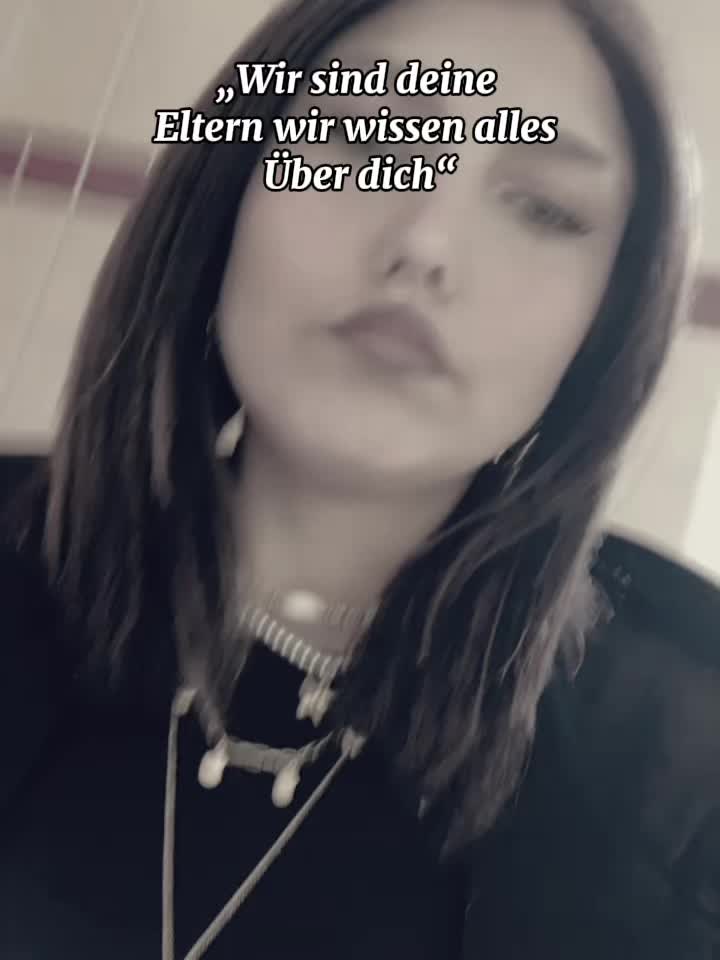 @Lxonix_🇩🇪🦅