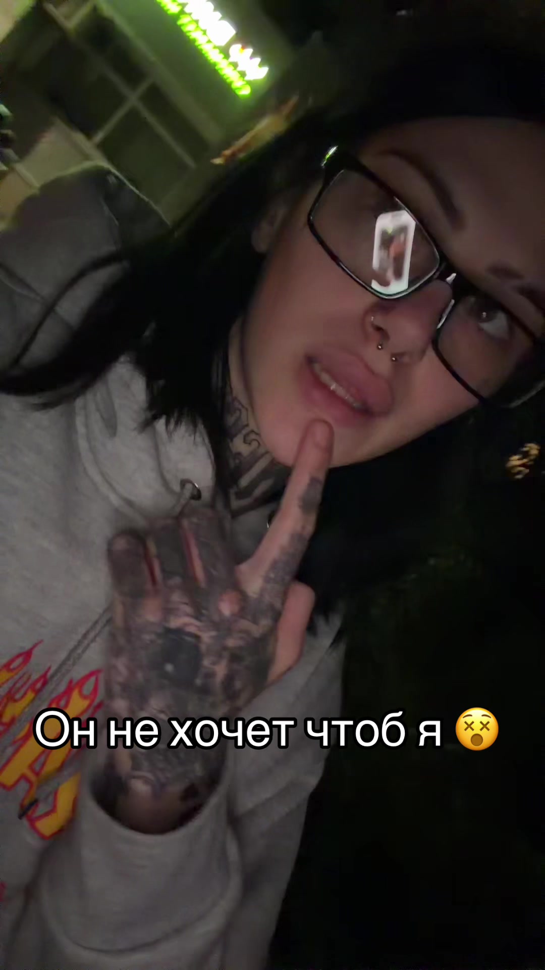 @oksi kyper (casper) 🦅 тгк