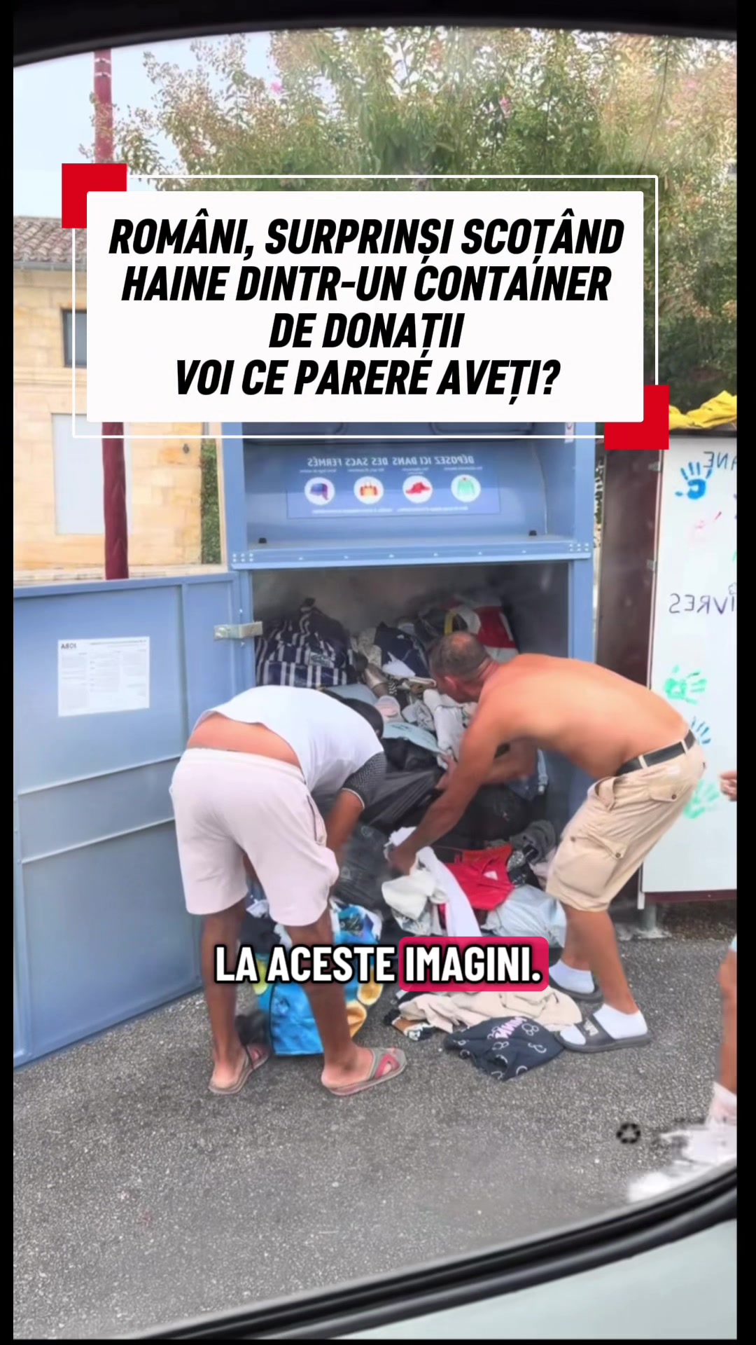 @Remma