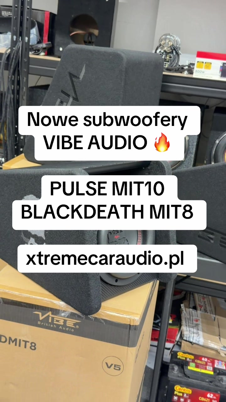 @xtremekoszalin