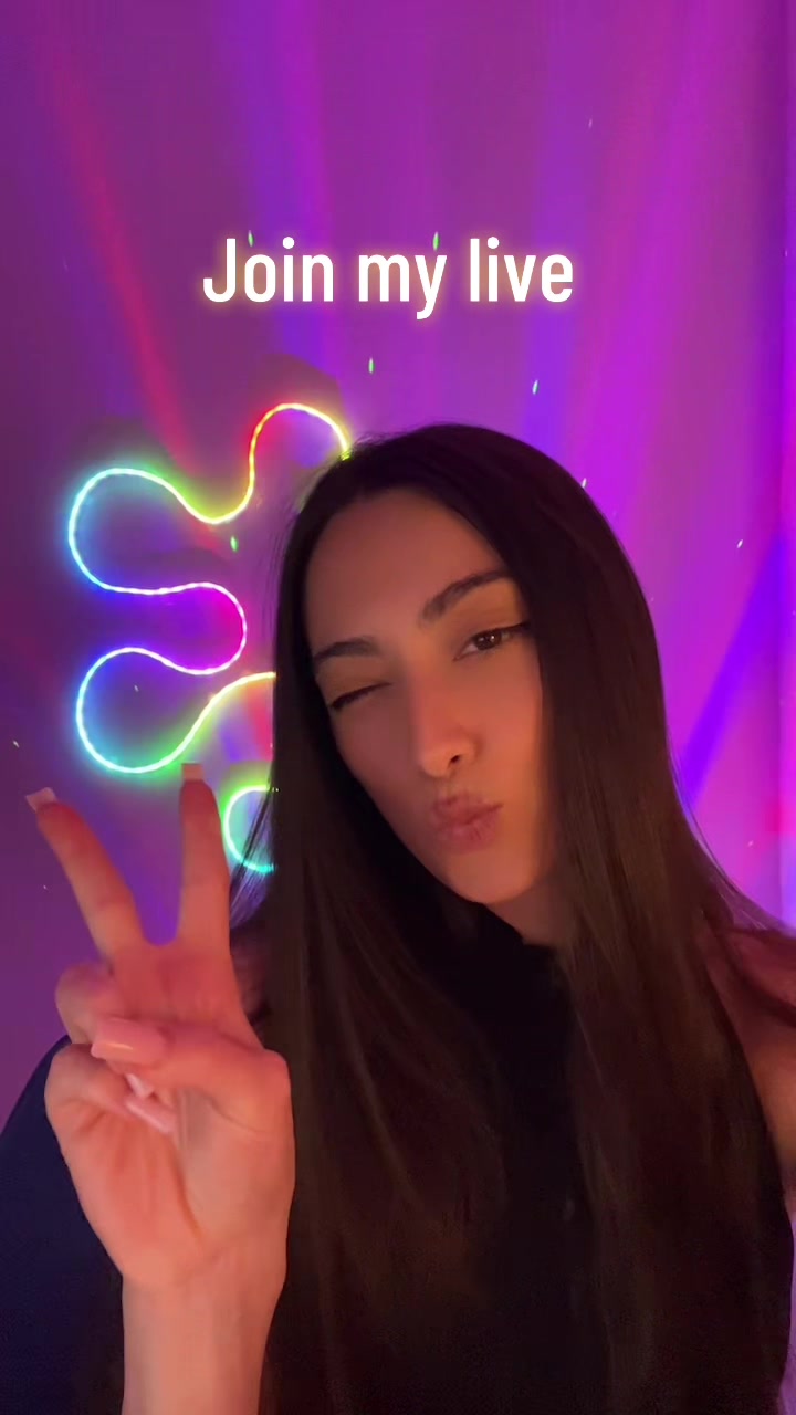 @Meseda ❤️