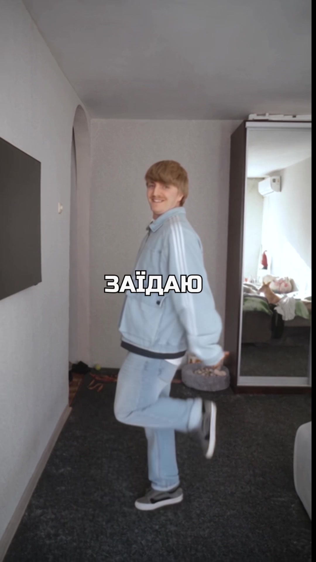 @yoxden