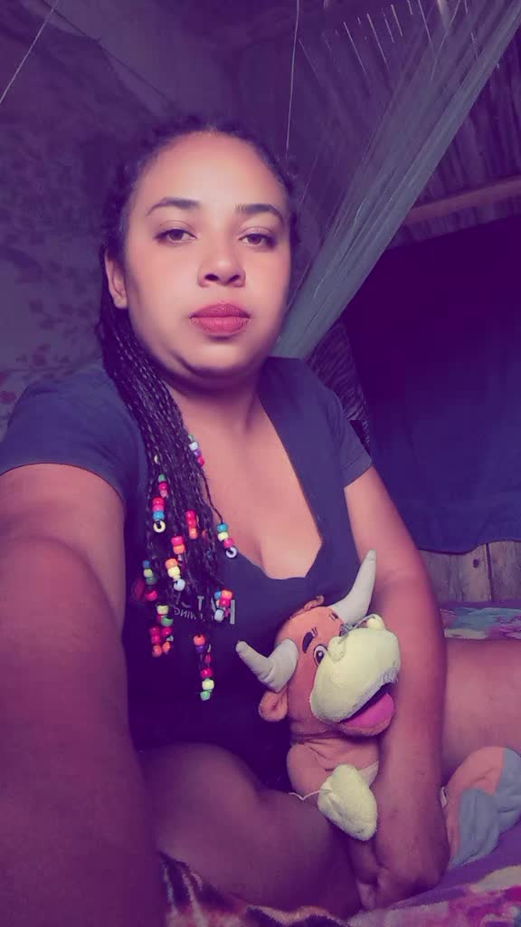@🖤RENESMME💜❇