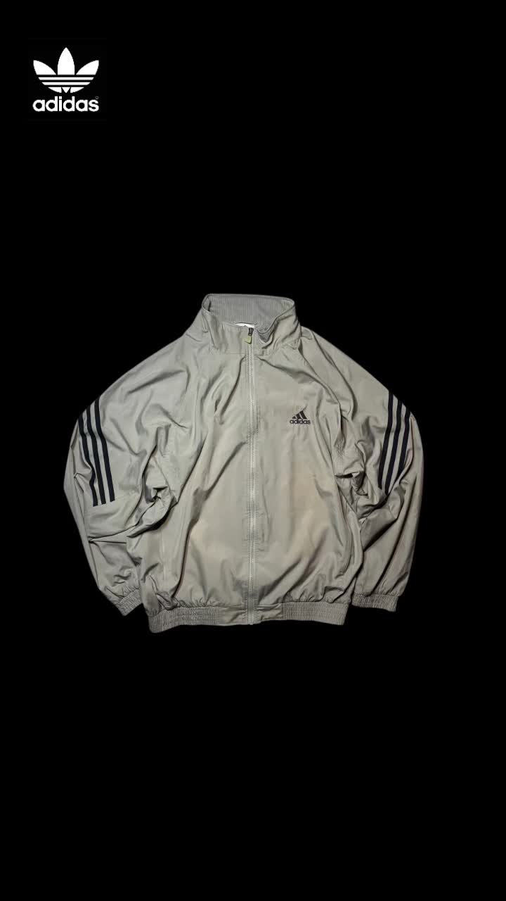 @ТГК: @BRANDFEELSHOP