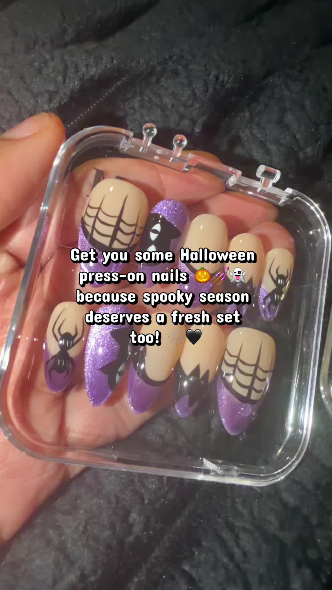 @snap_crakle__pop