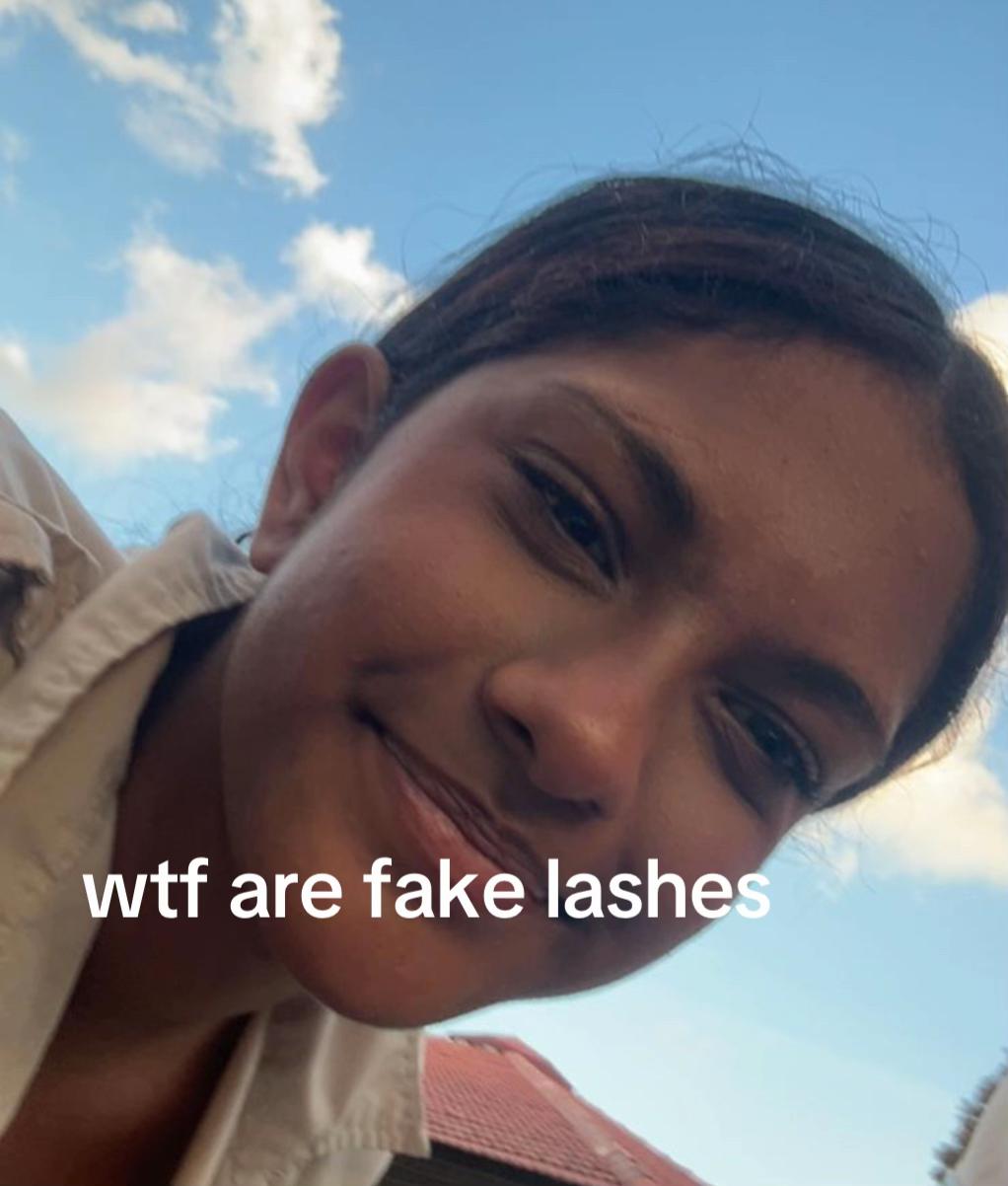 @ʟ
