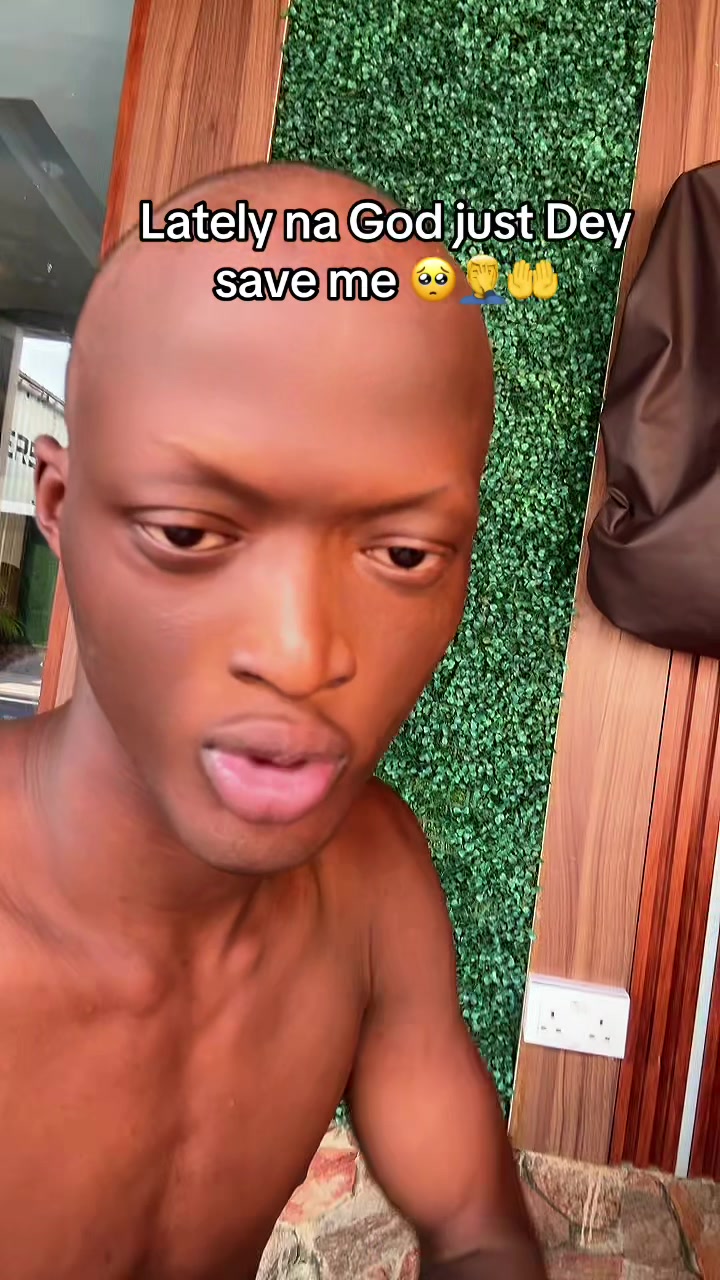 @𝐅𝐈𝐍𝐄𝐁𝐎𝐈💛🥶🚀